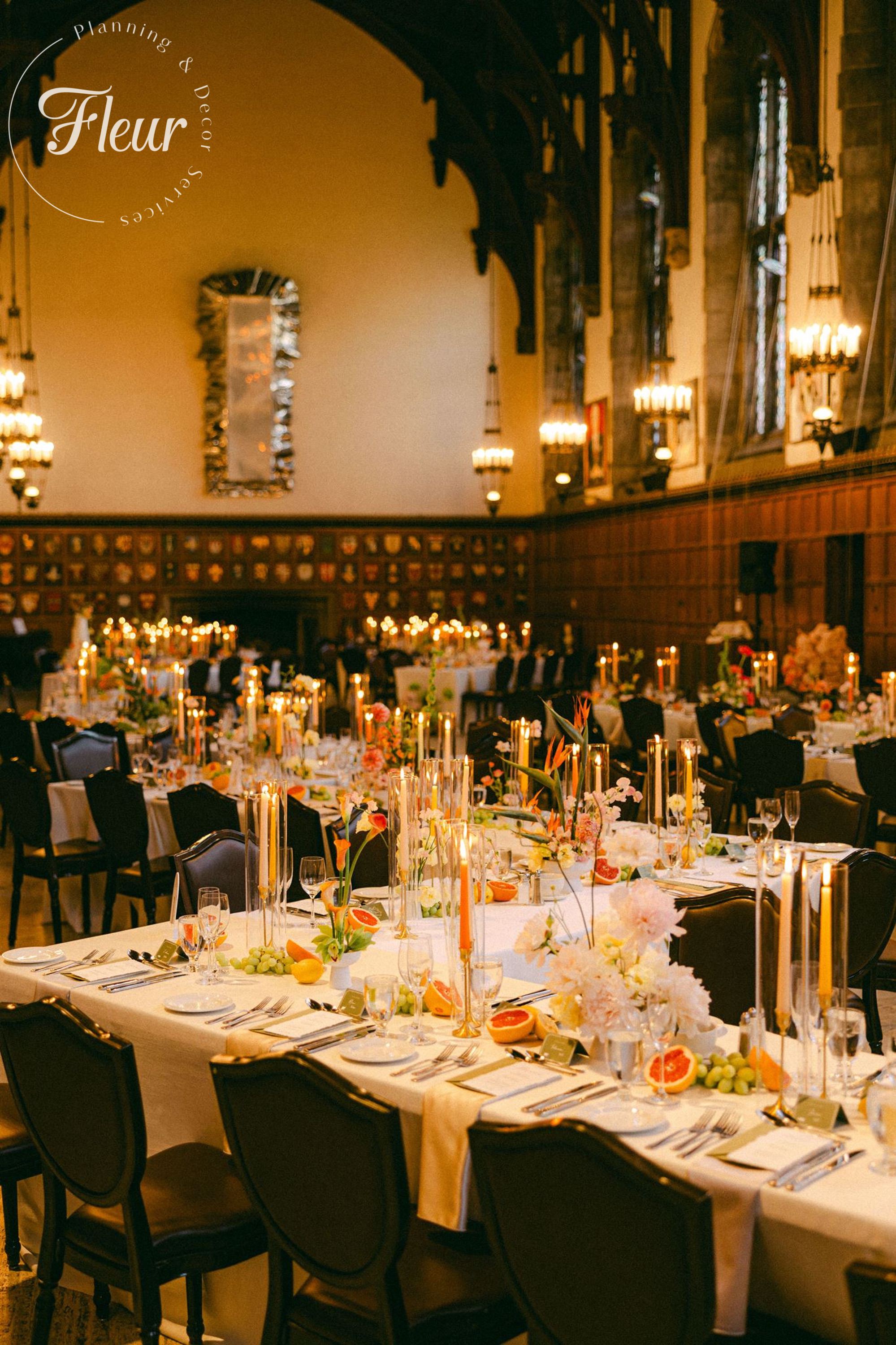fleurweddings_harthouse_graceadree13