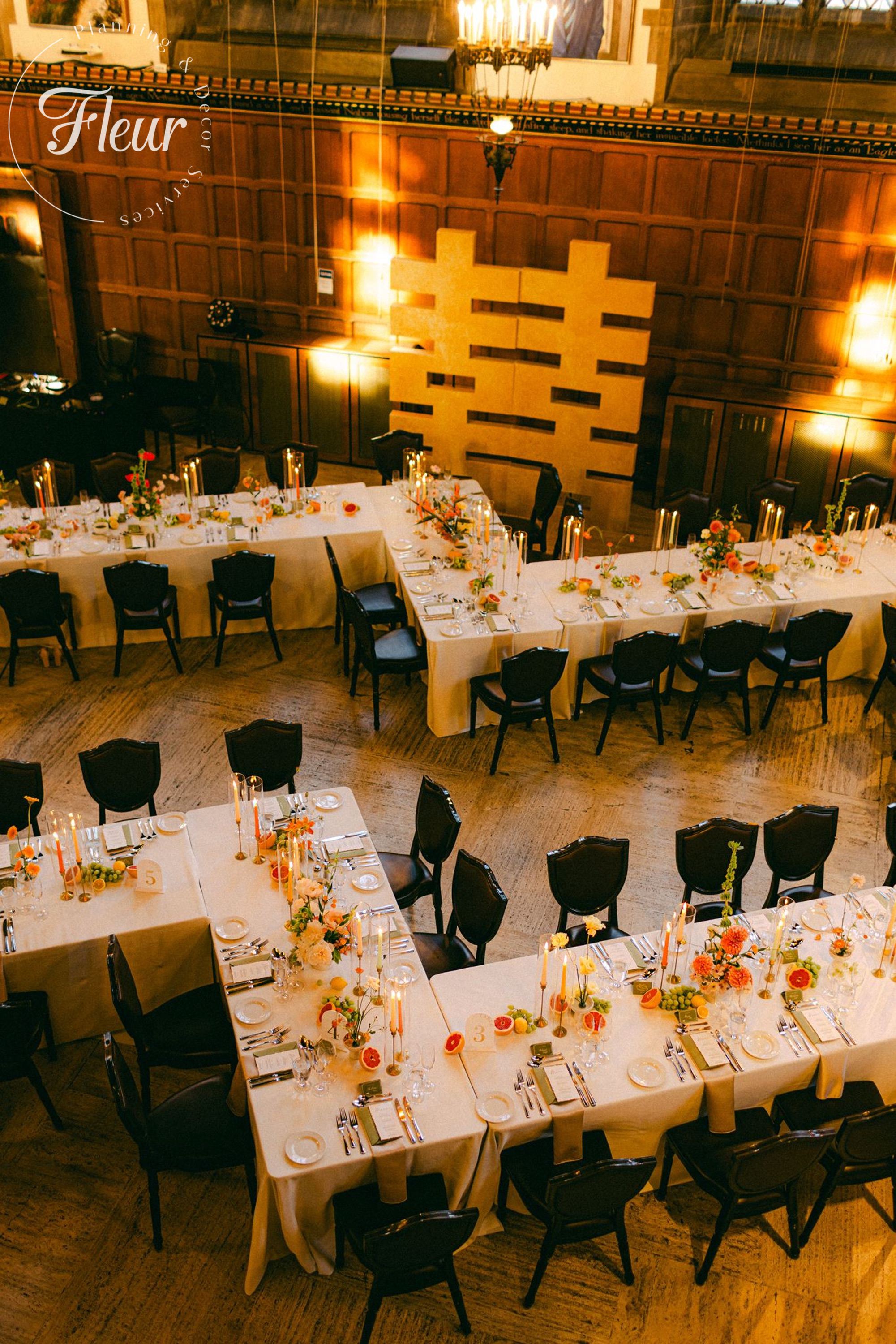 fleurweddings_harthouse_graceadree14