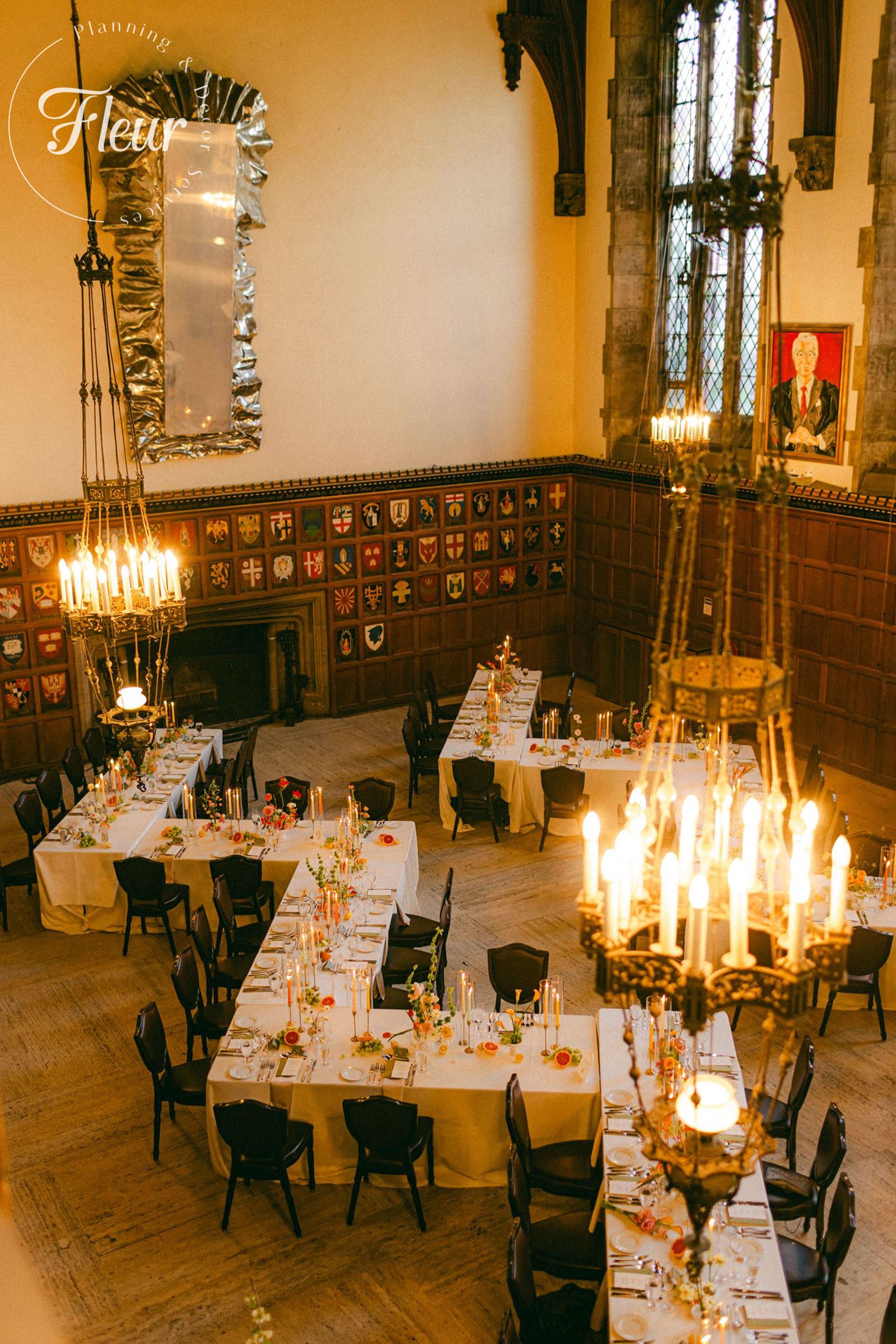 fleurweddings_harthouse_graceadree15