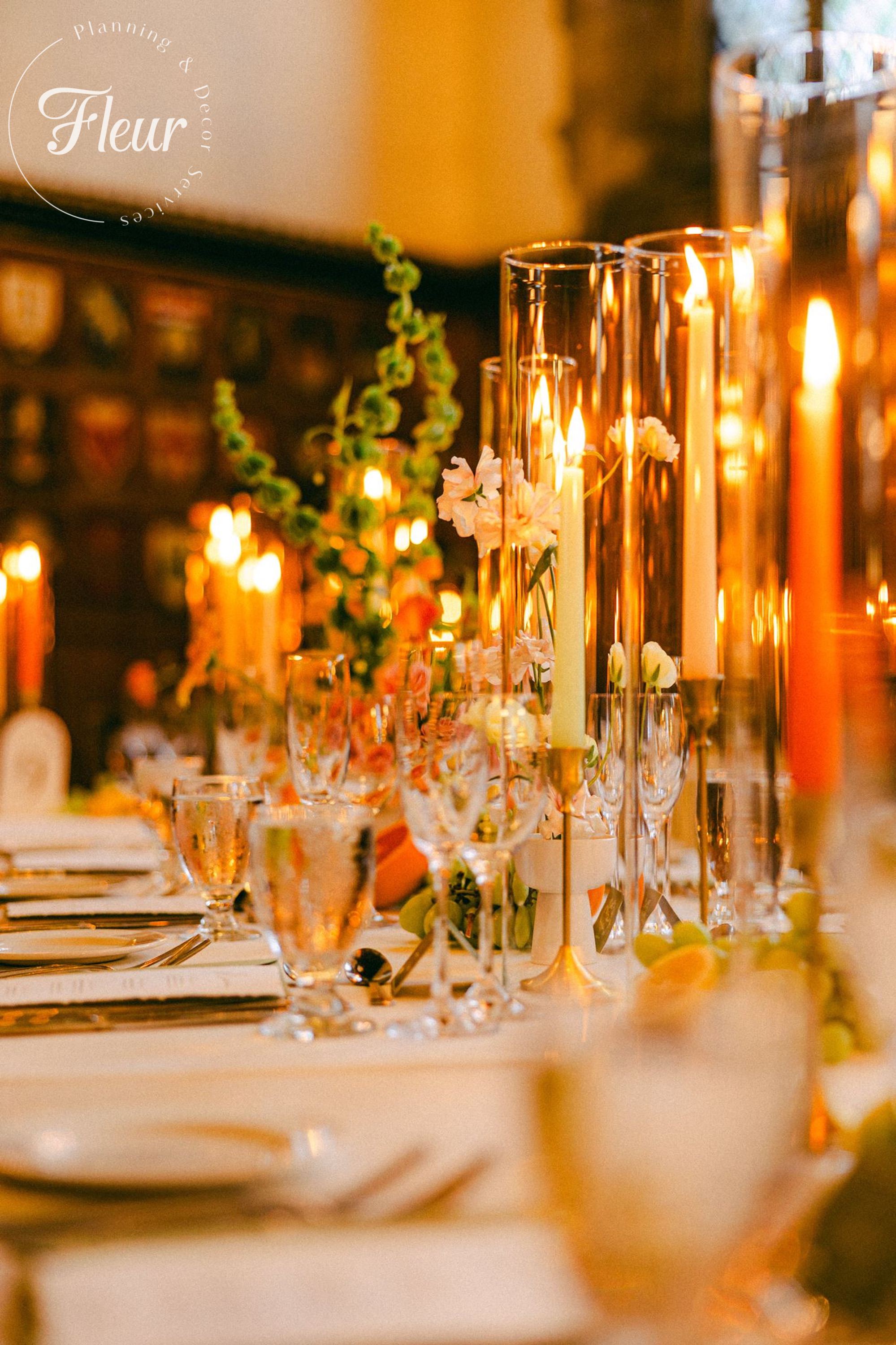 fleurweddings_harthouse_graceadree16