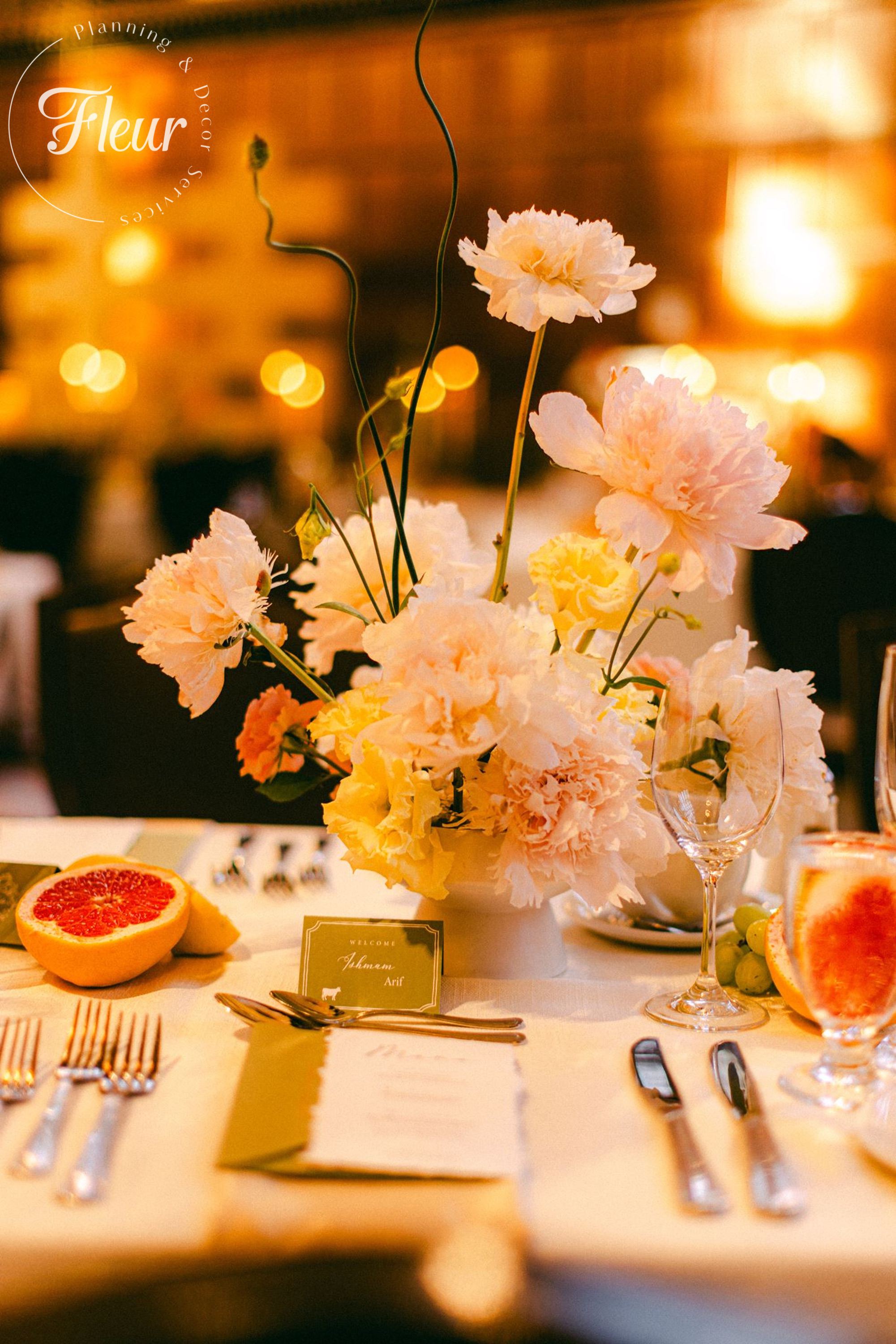 fleurweddings_harthouse_graceadree17