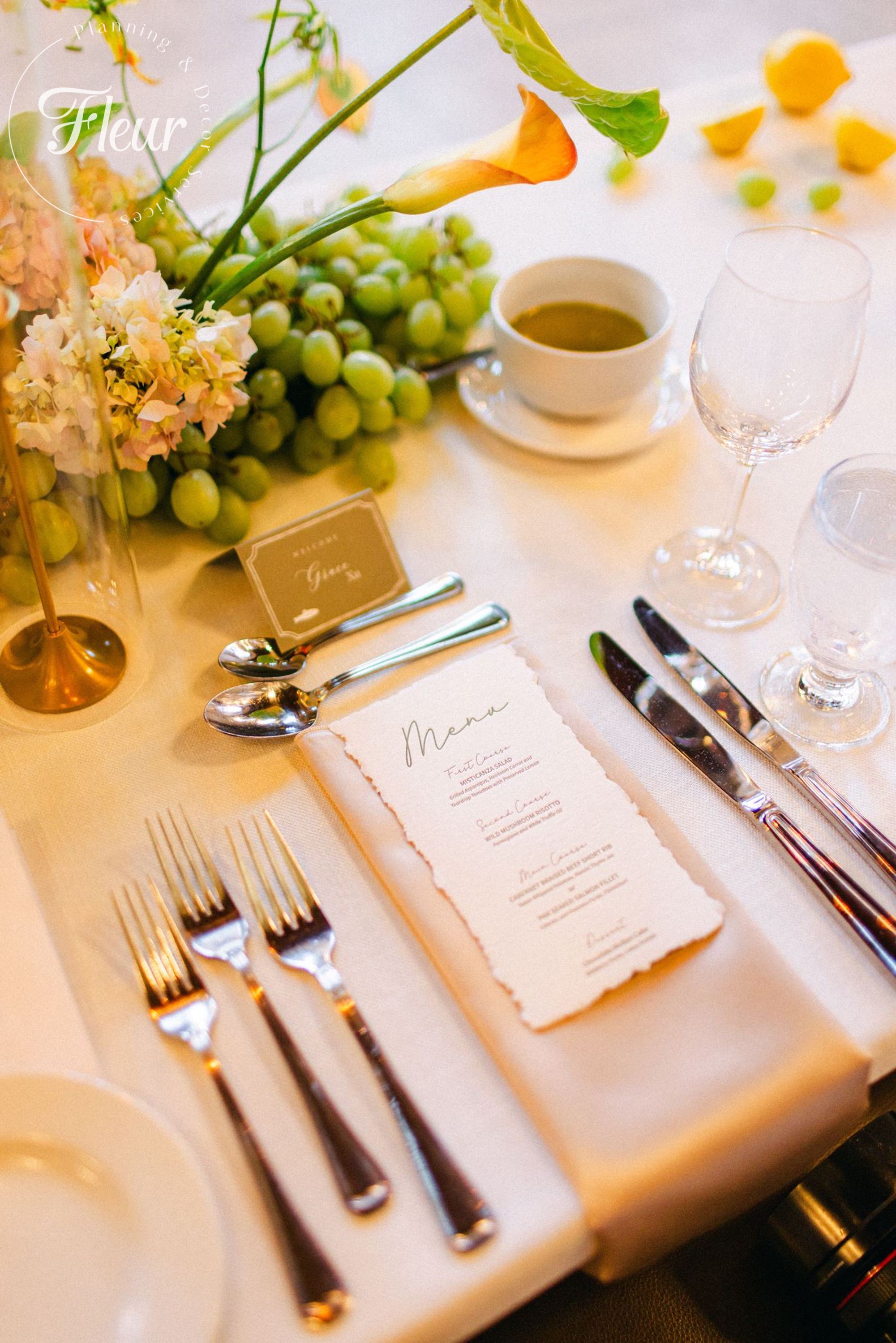 fleurweddings_harthouse_graceadree18