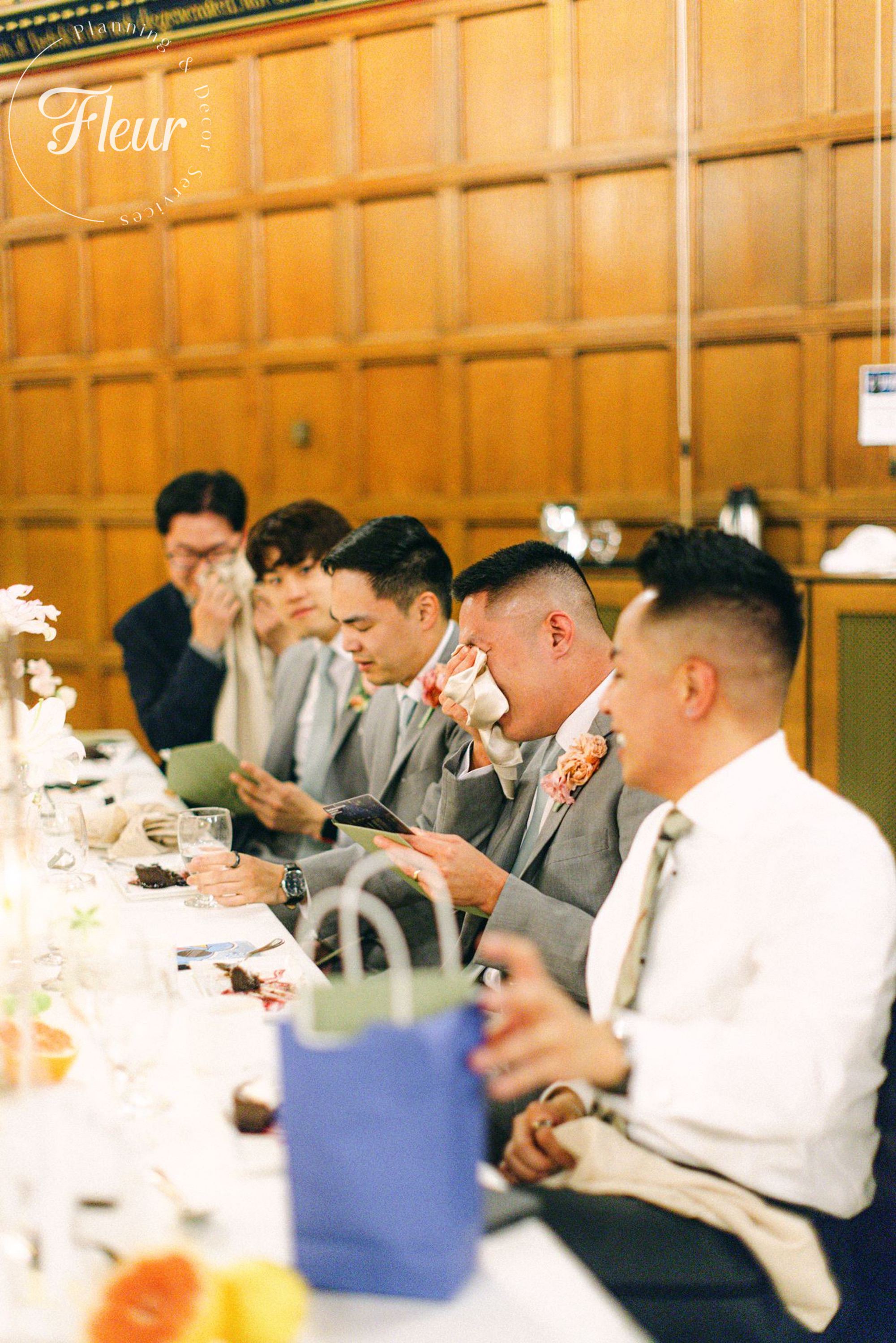 fleurweddings_harthouse_graceadree19