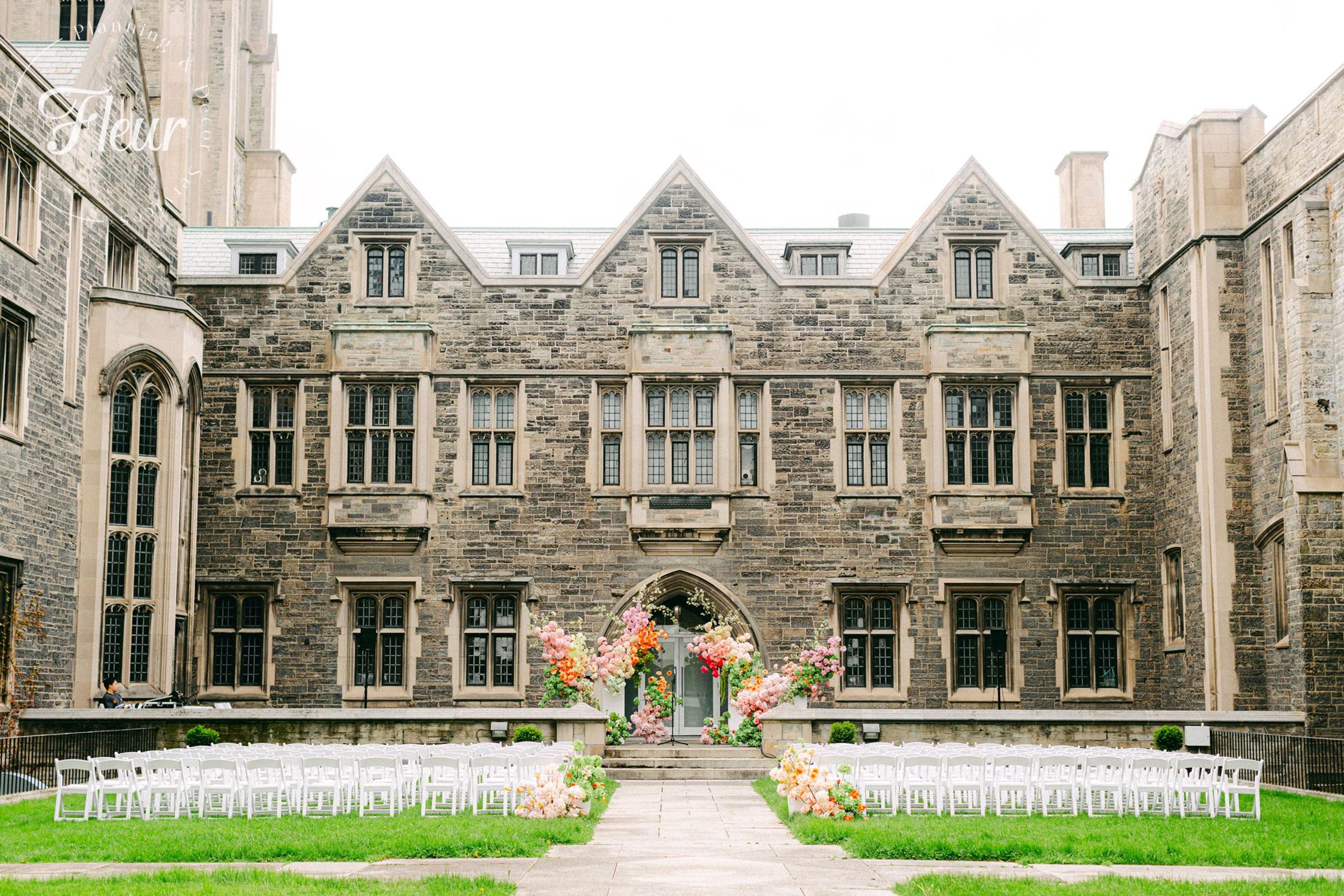 fleurweddings_harthouse_graceadree2
