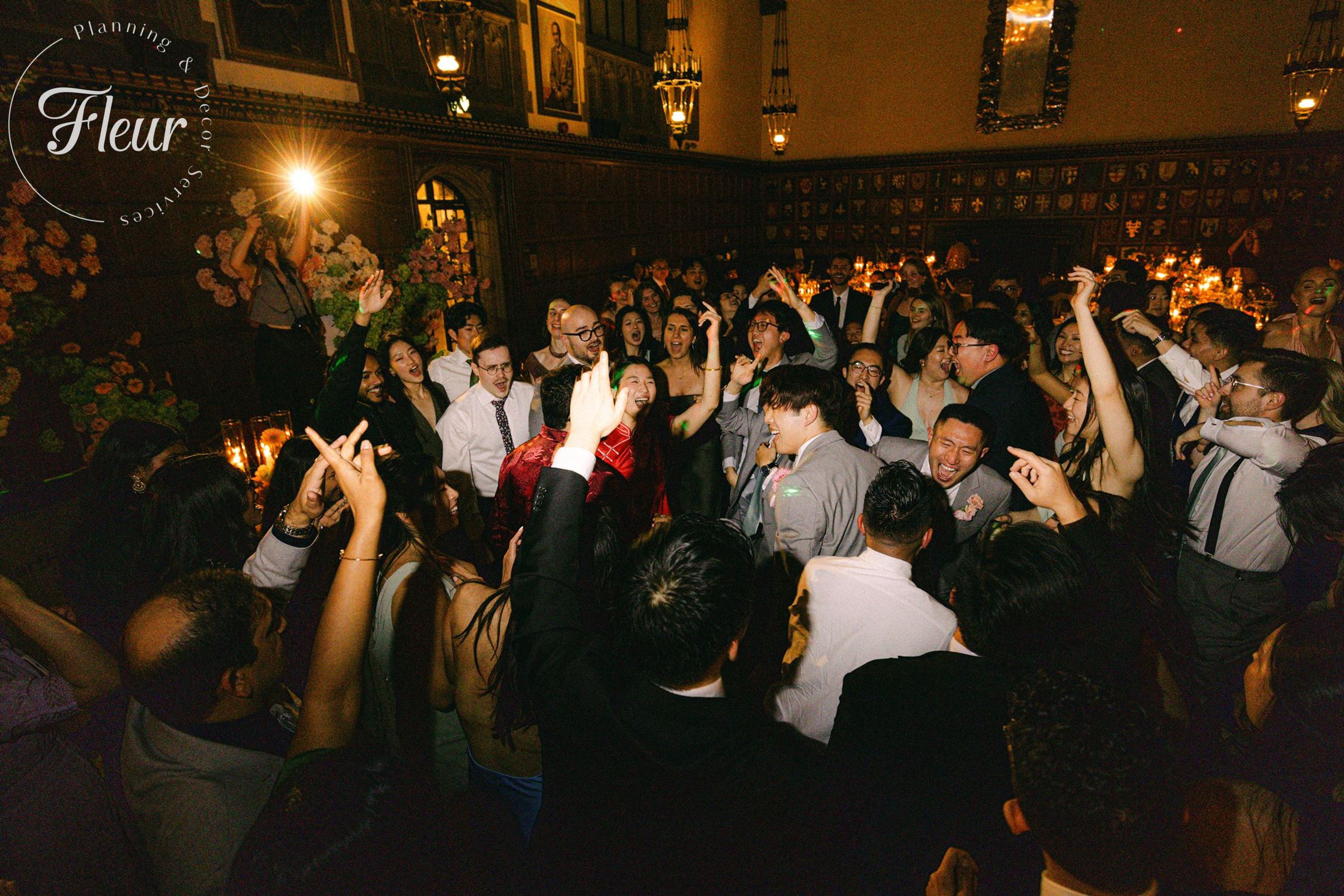 fleurweddings_harthouse_graceadree20