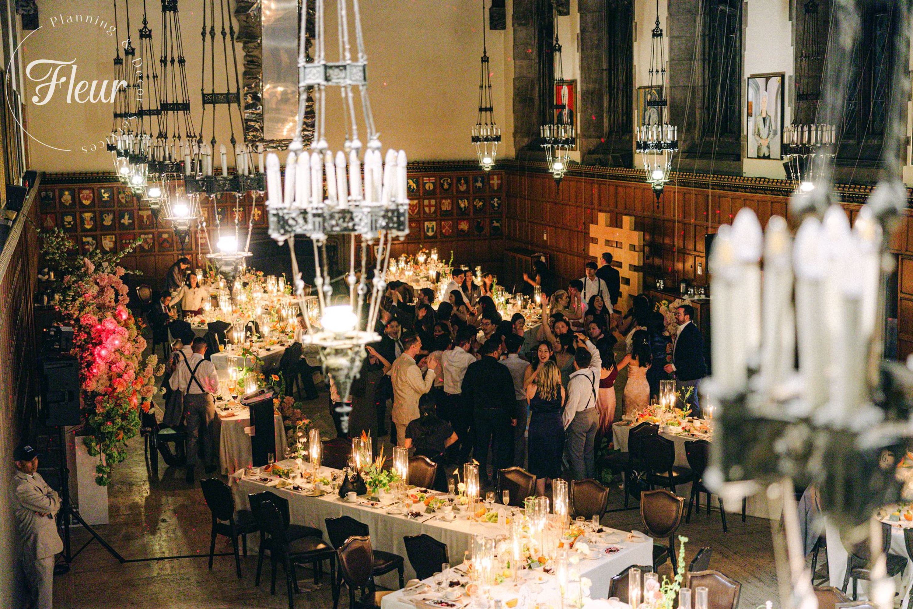 fleurweddings_harthouse_graceadree21