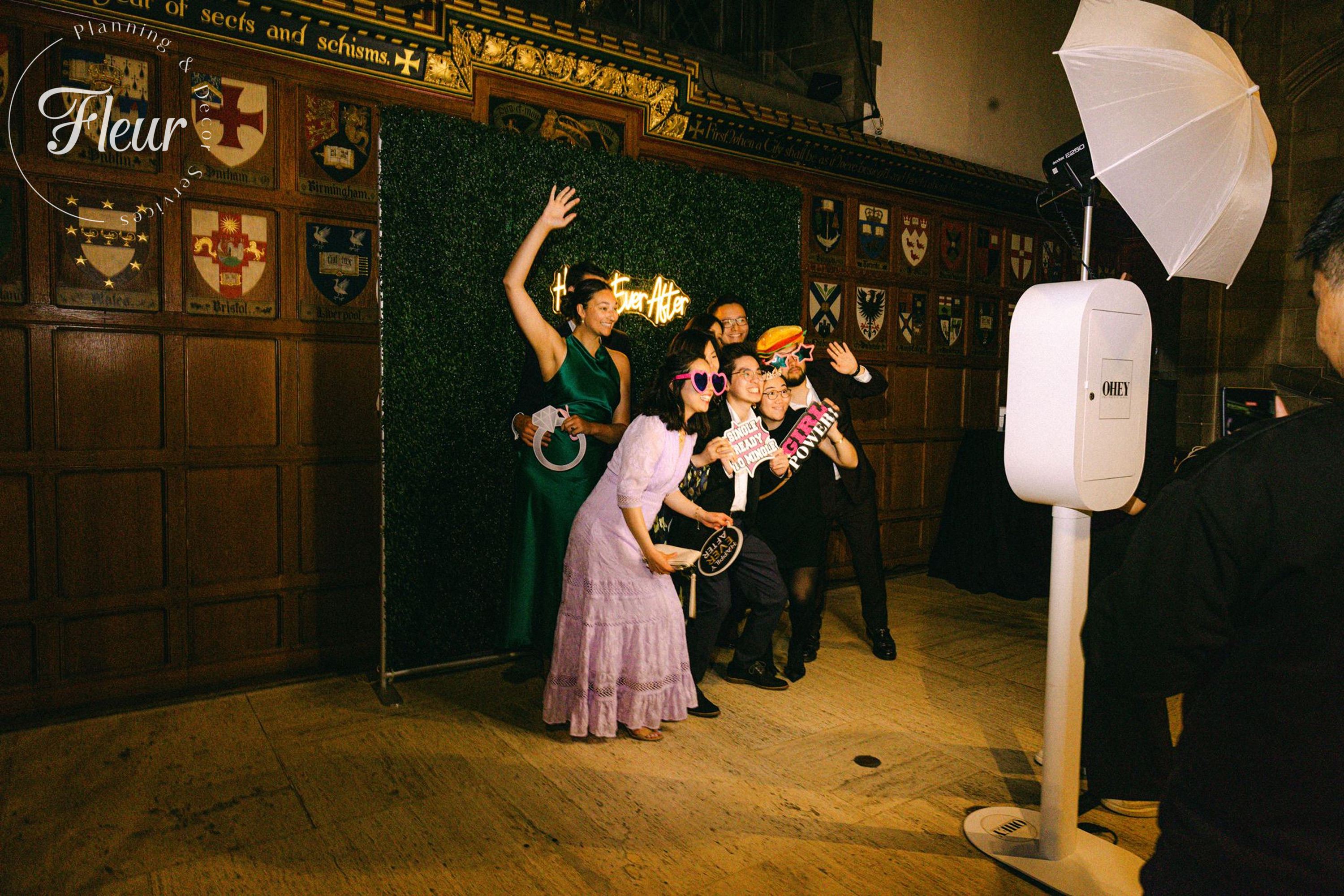 fleurweddings_harthouse_graceadree22
