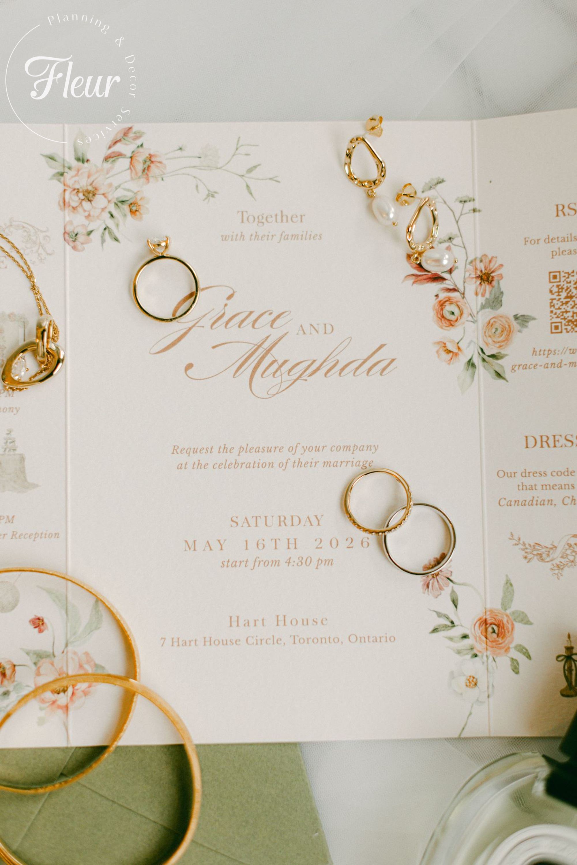 fleurweddings_harthouse_graceadree23