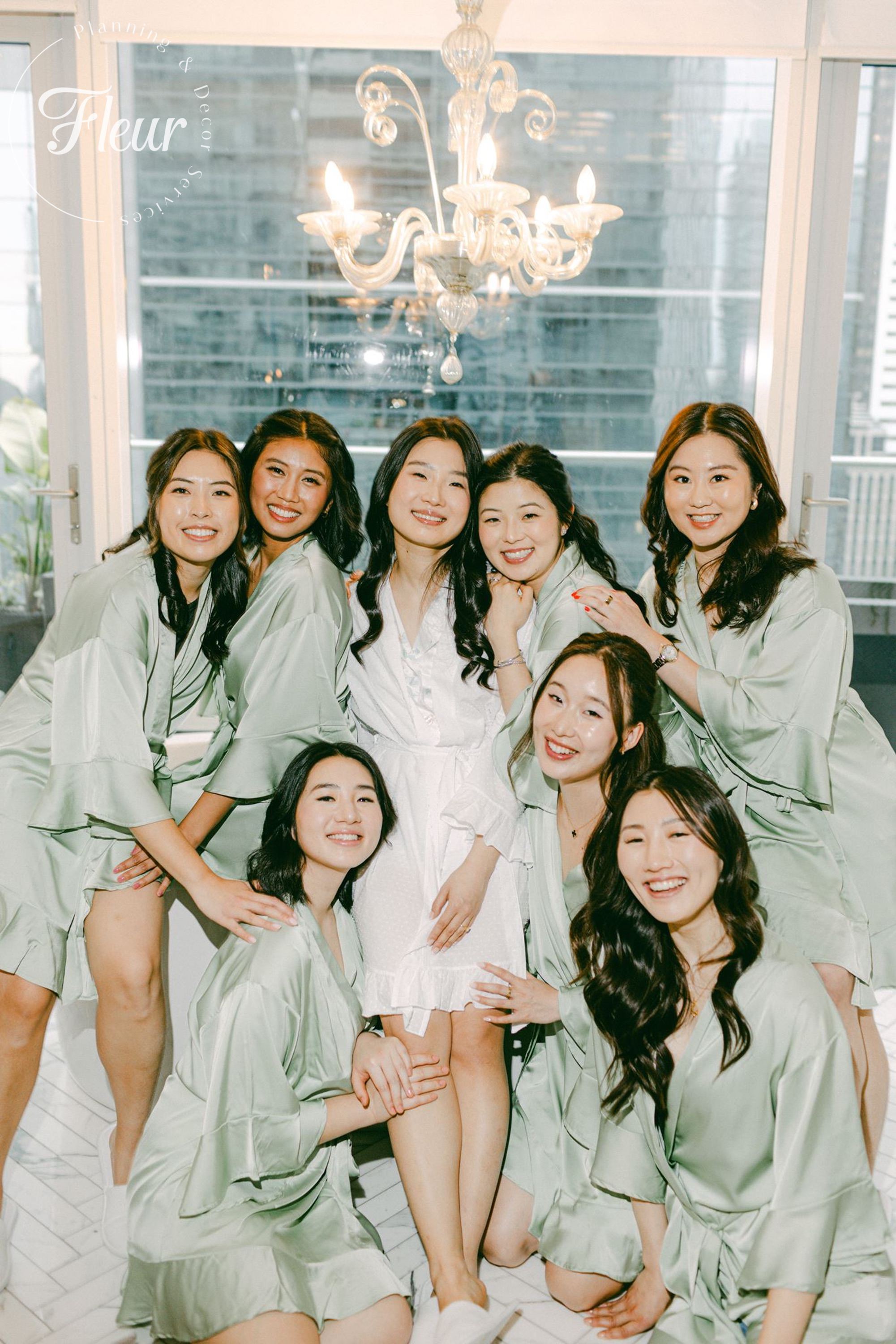 fleurweddings_harthouse_graceadree25