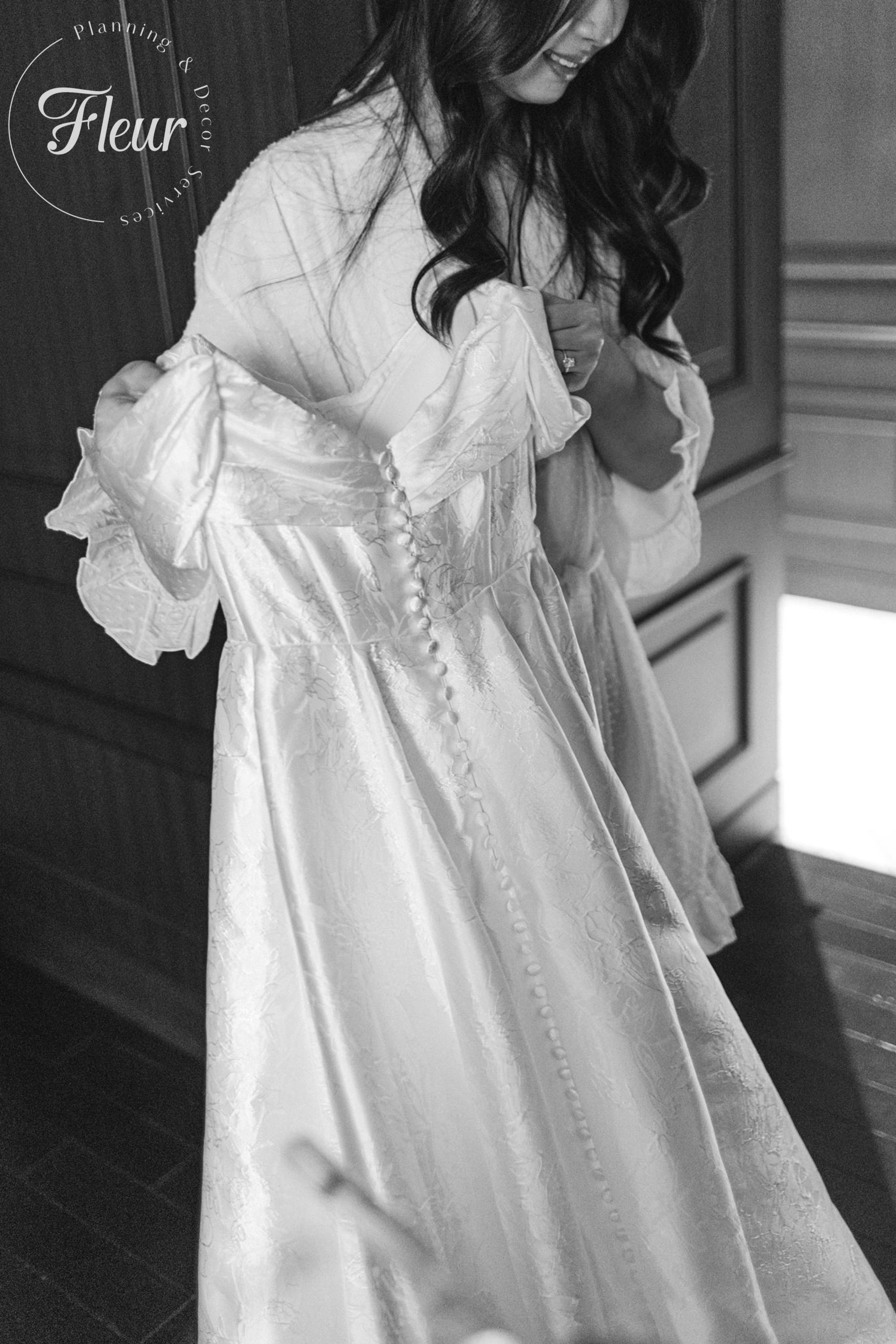 fleurweddings_harthouse_graceadree26