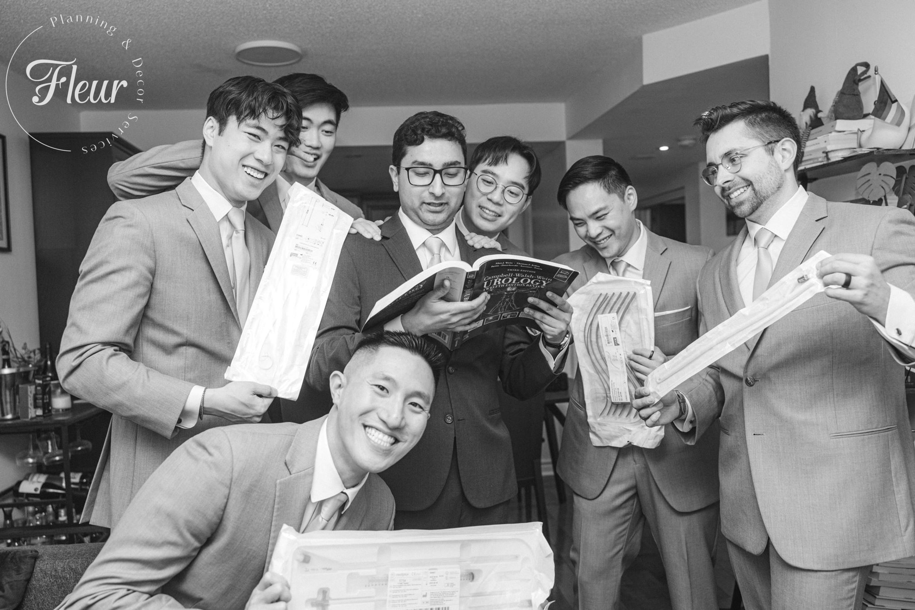fleurweddings_harthouse_graceadree27