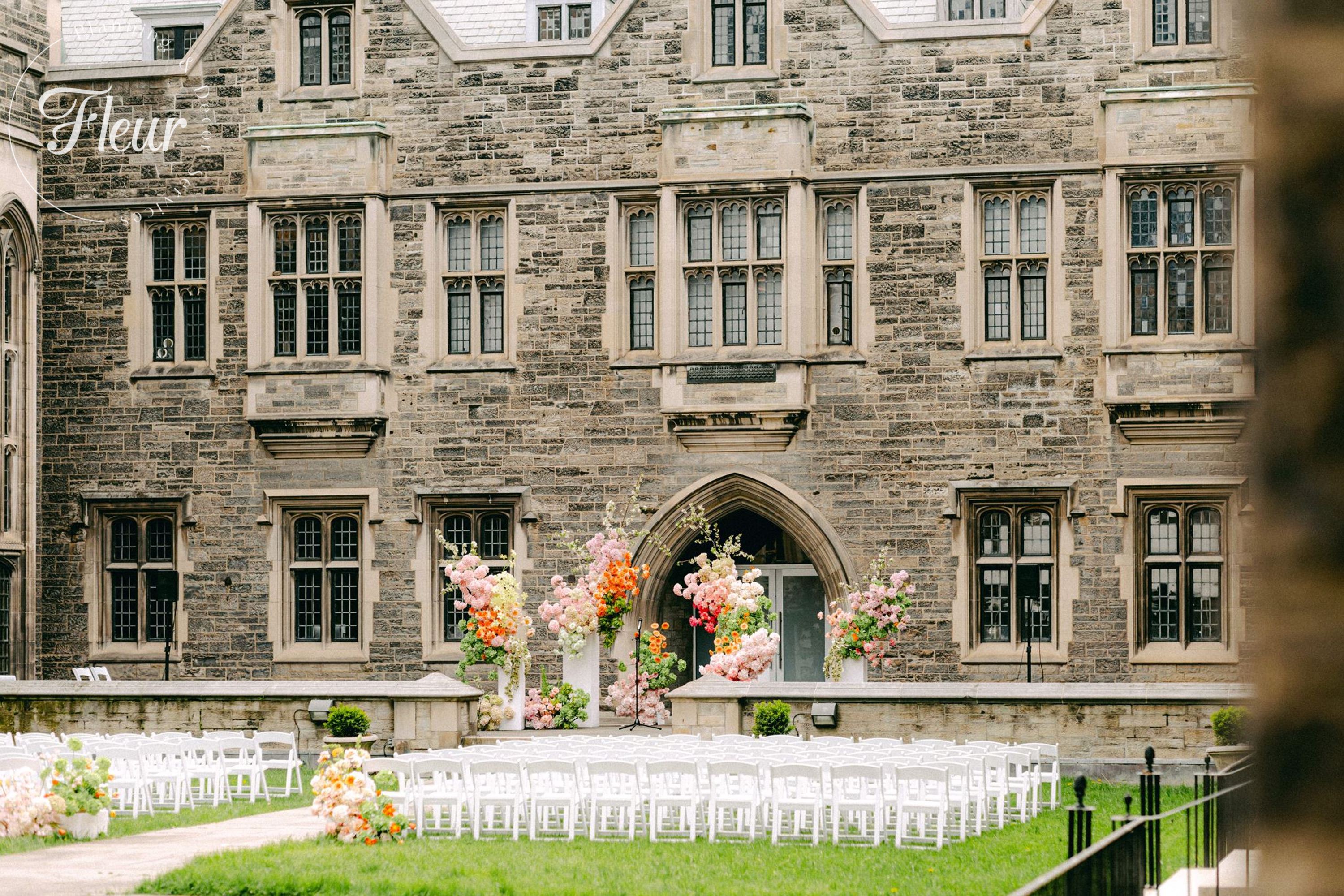 fleurweddings_harthouse_graceadree3