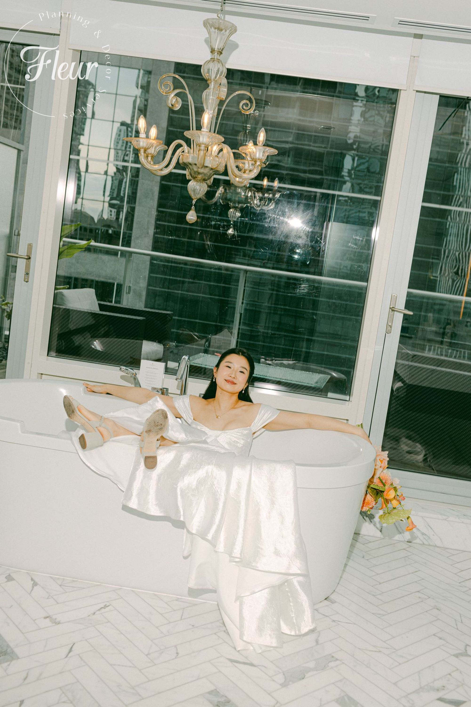 fleurweddings_harthouse_graceadree30