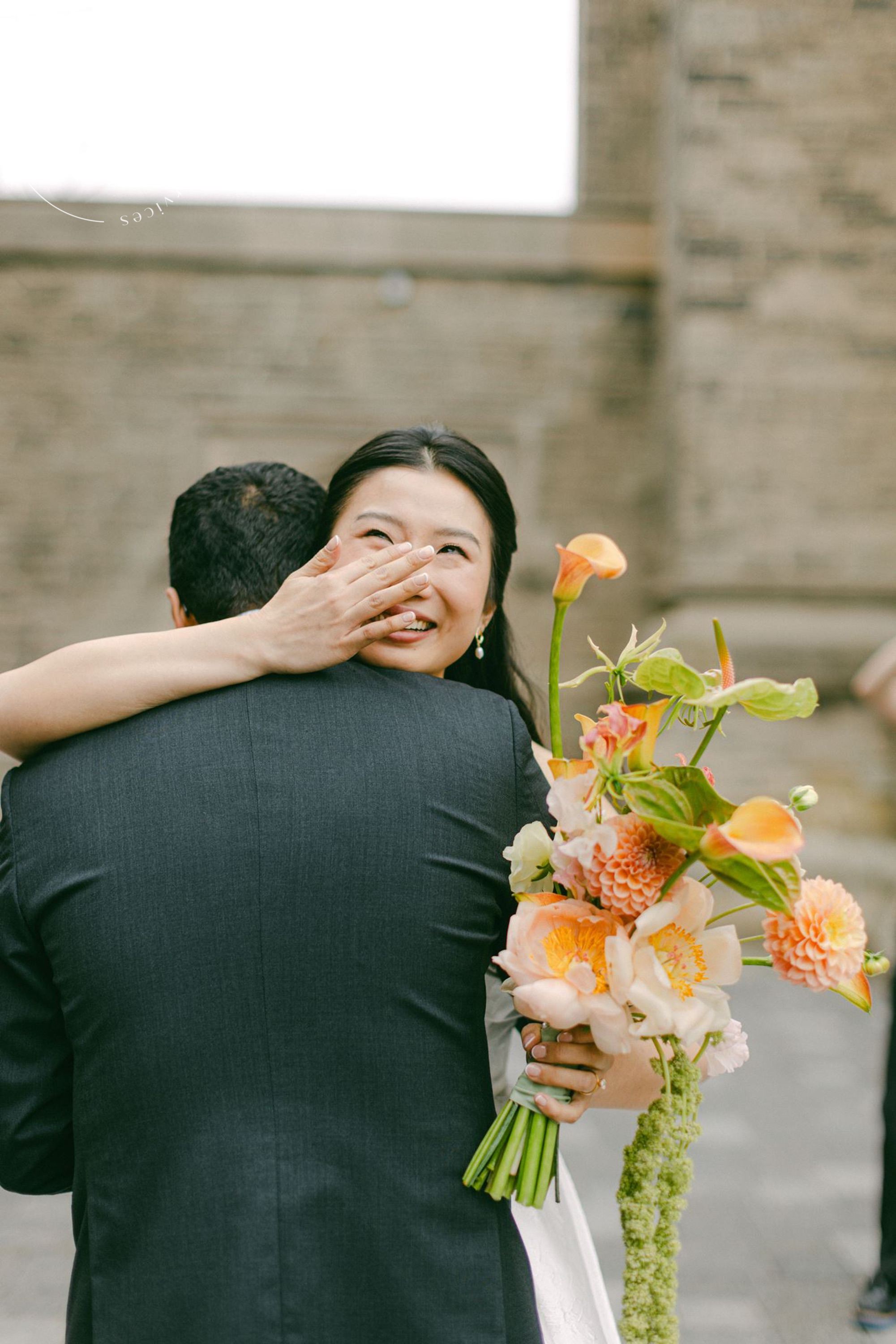 fleurweddings_harthouse_graceadree31
