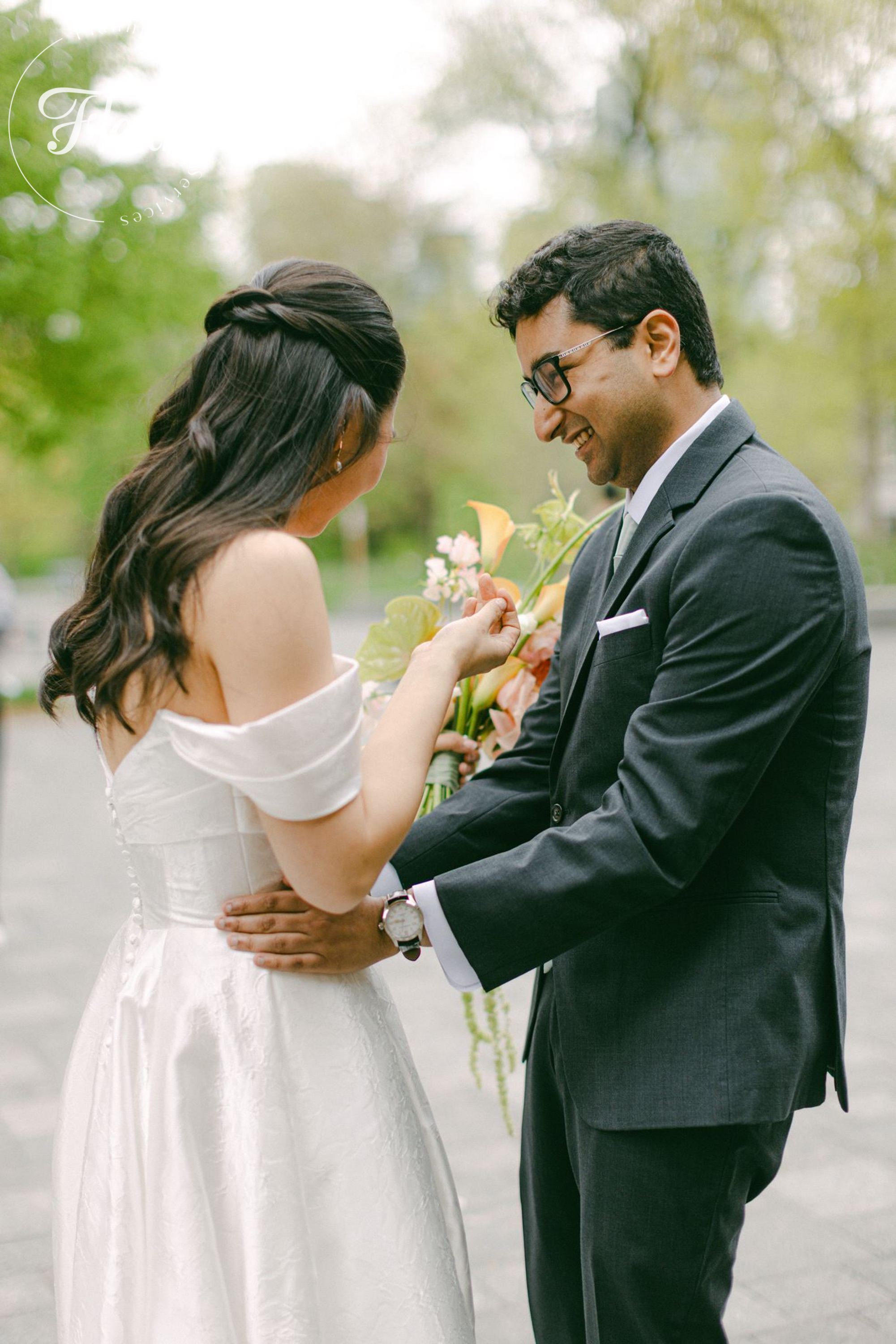fleurweddings_harthouse_graceadree32