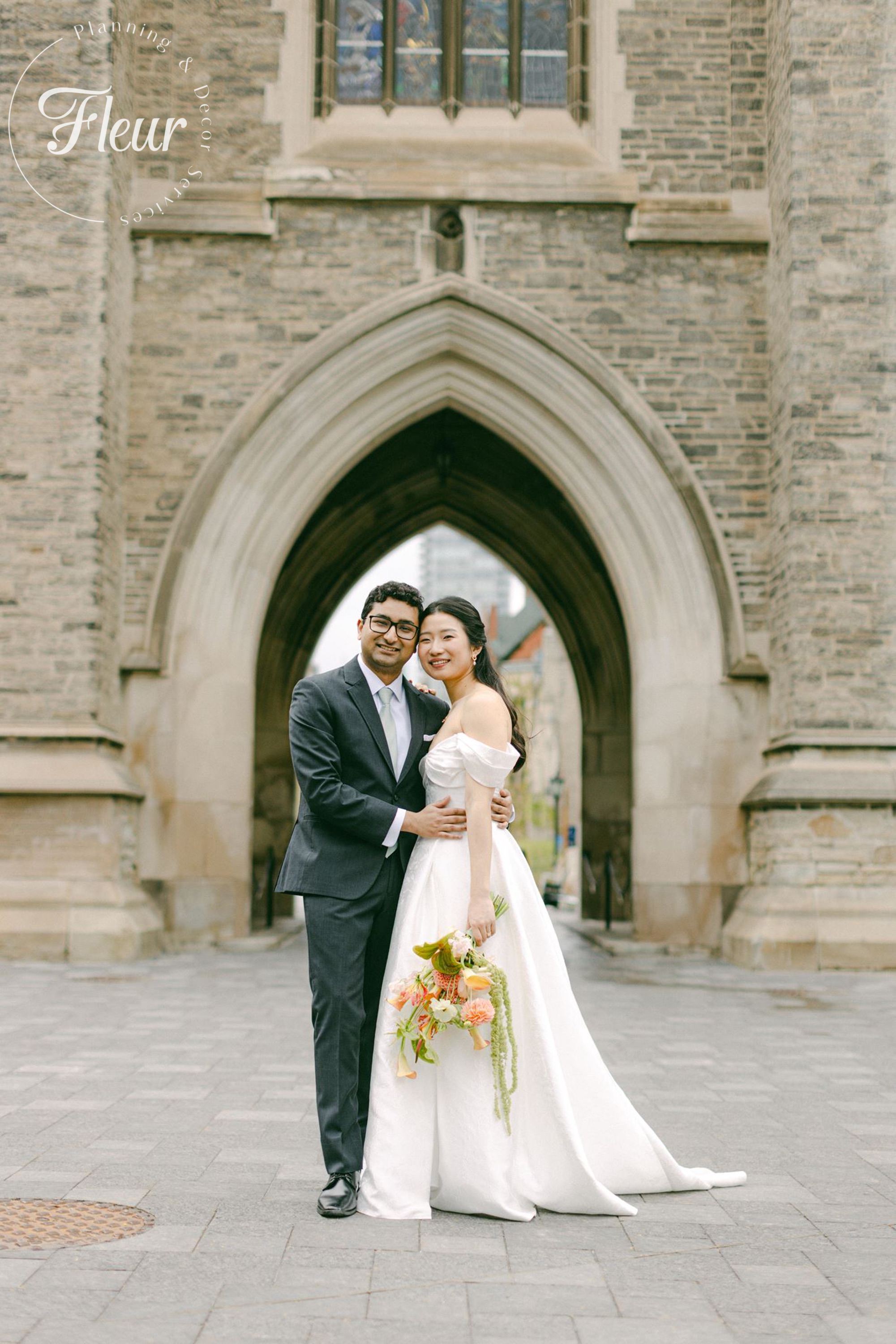 fleurweddings_harthouse_graceadree33
