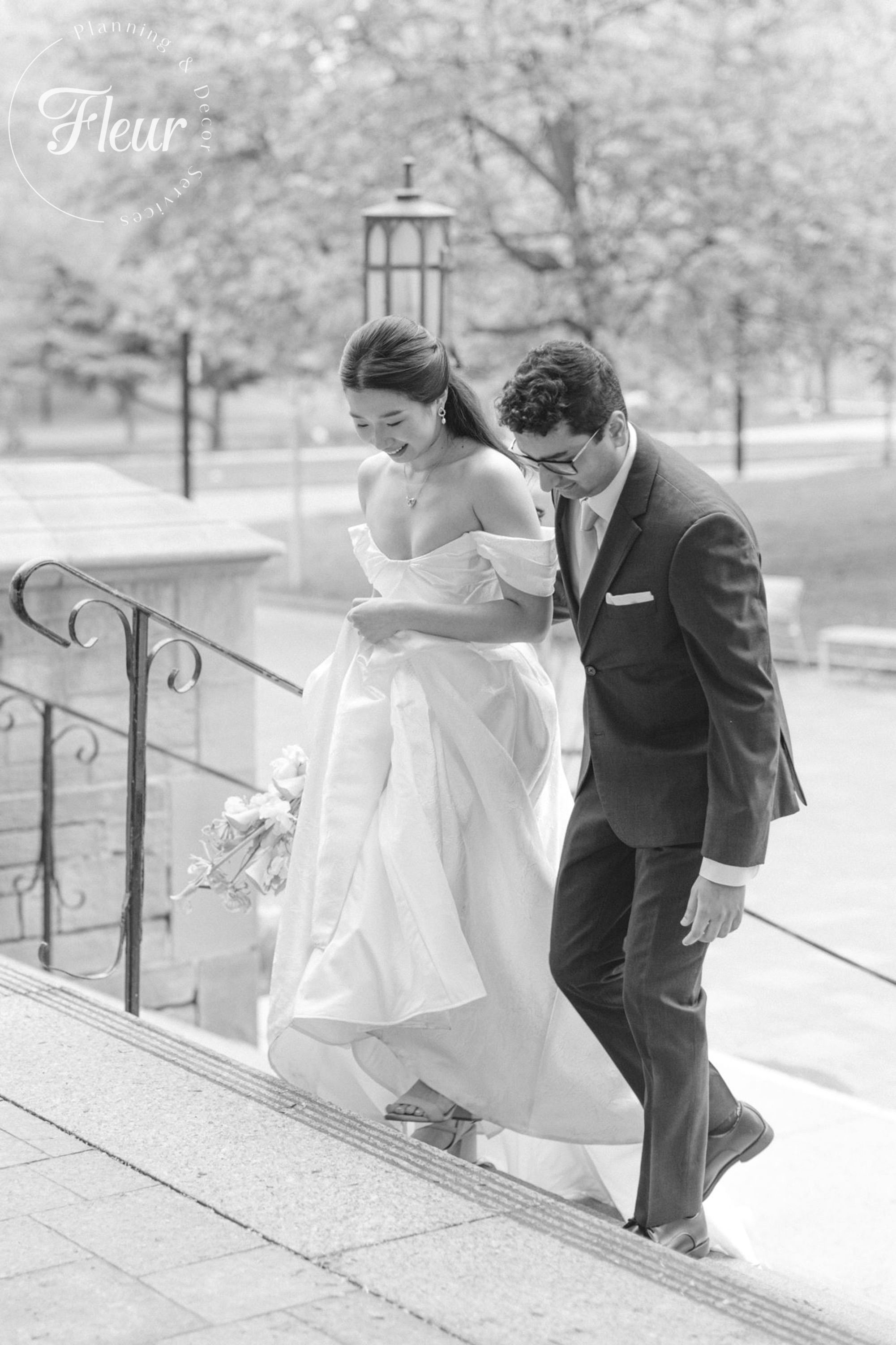fleurweddings_harthouse_graceadree34