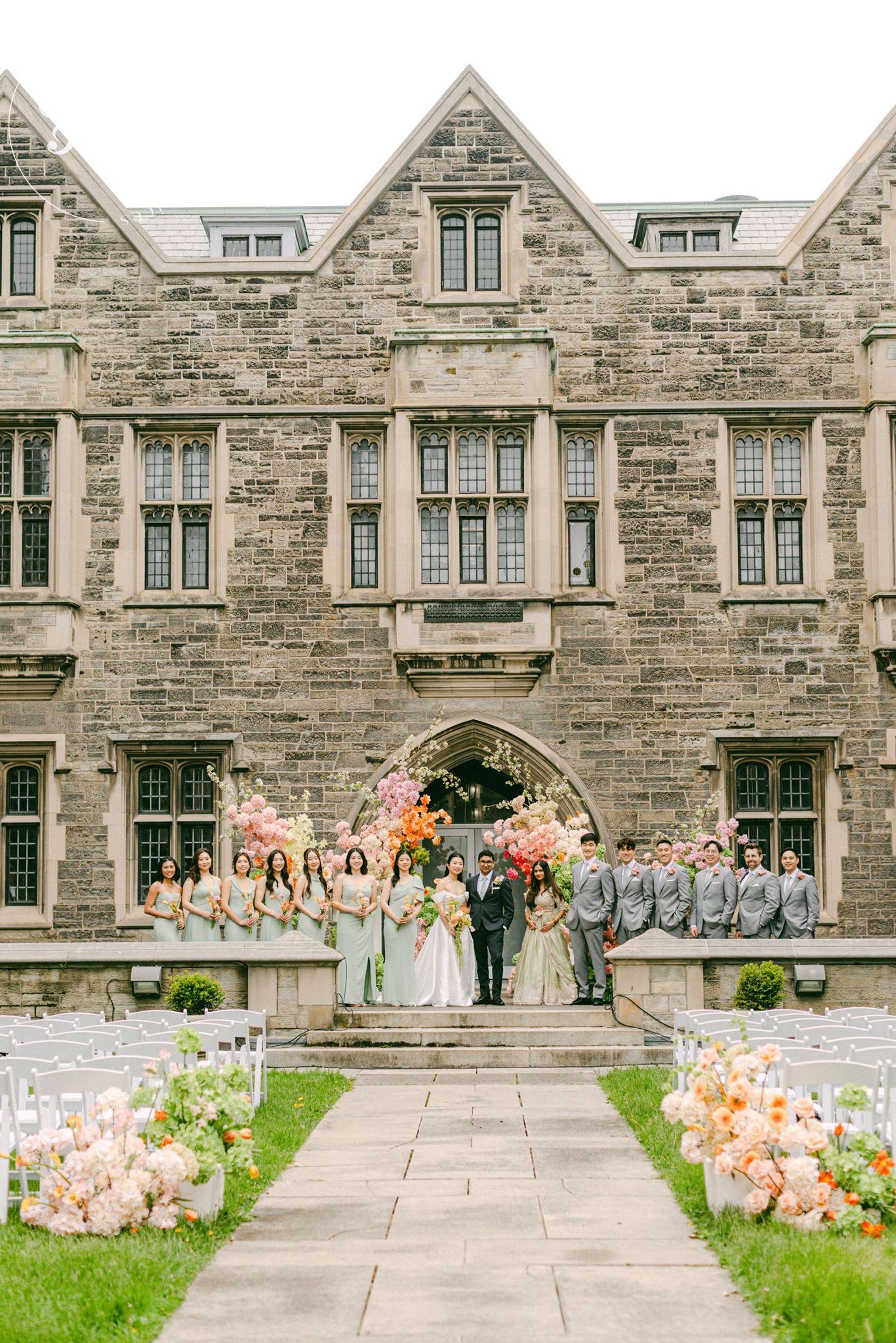 fleurweddings_harthouse_graceadree35