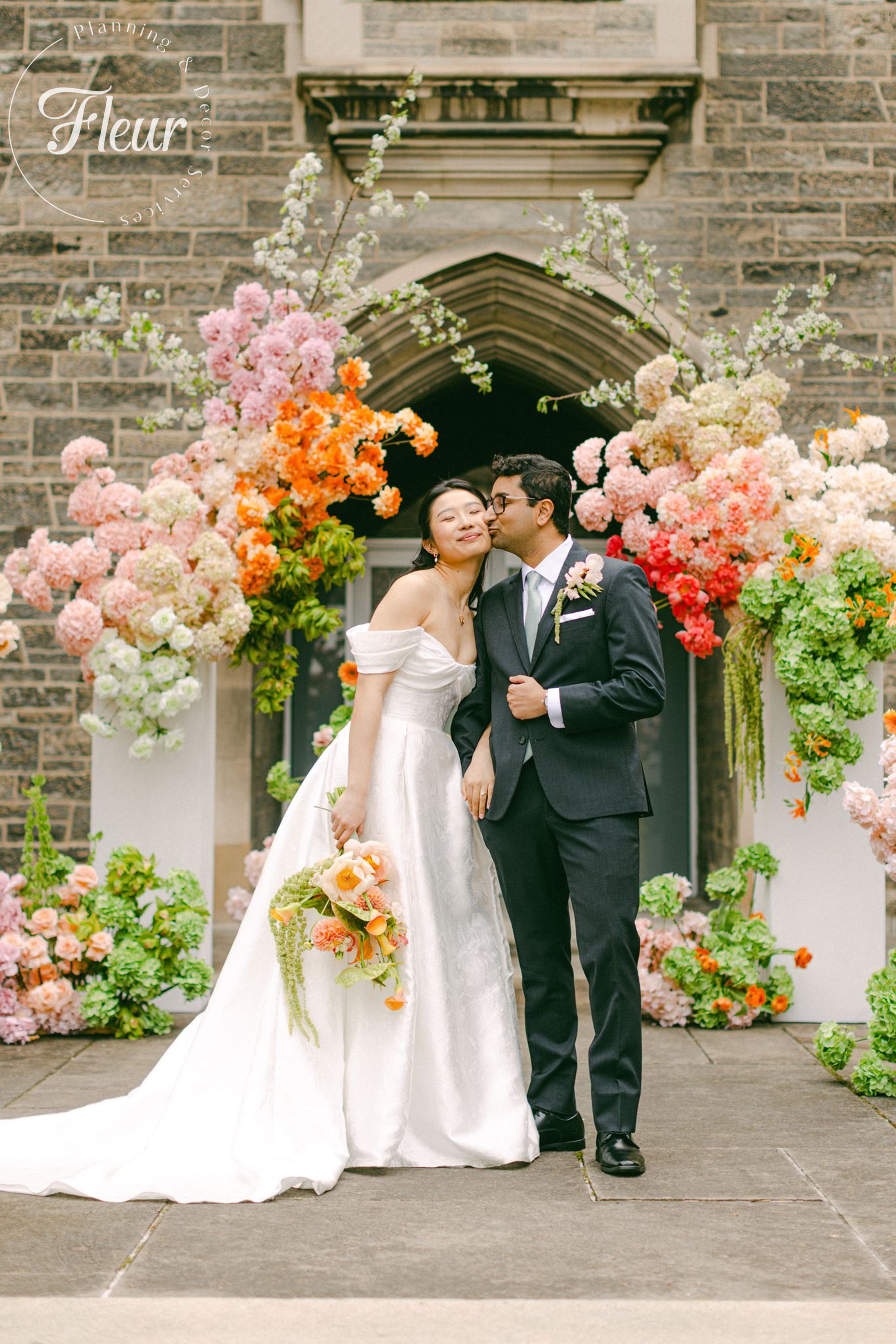 fleurweddings_harthouse_graceadree36