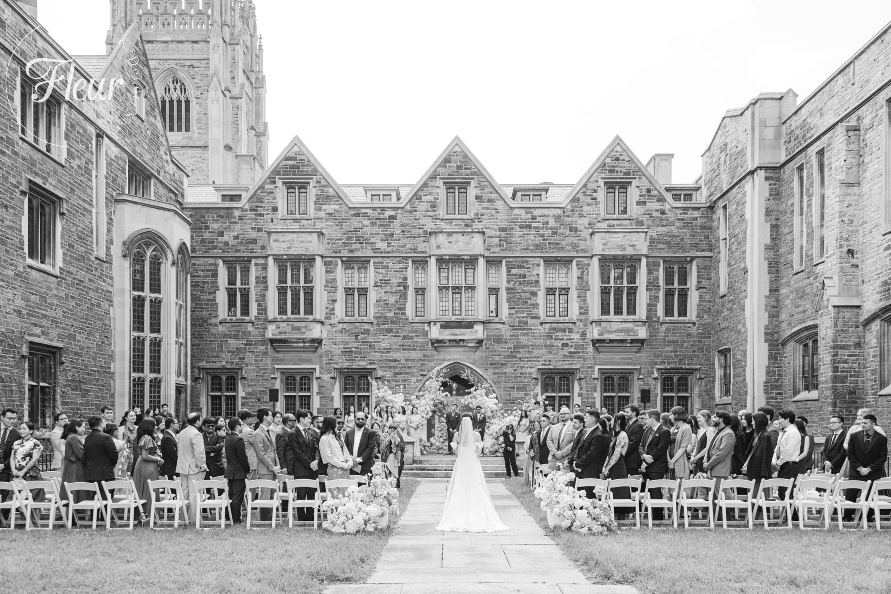 fleurweddings_harthouse_graceadree37