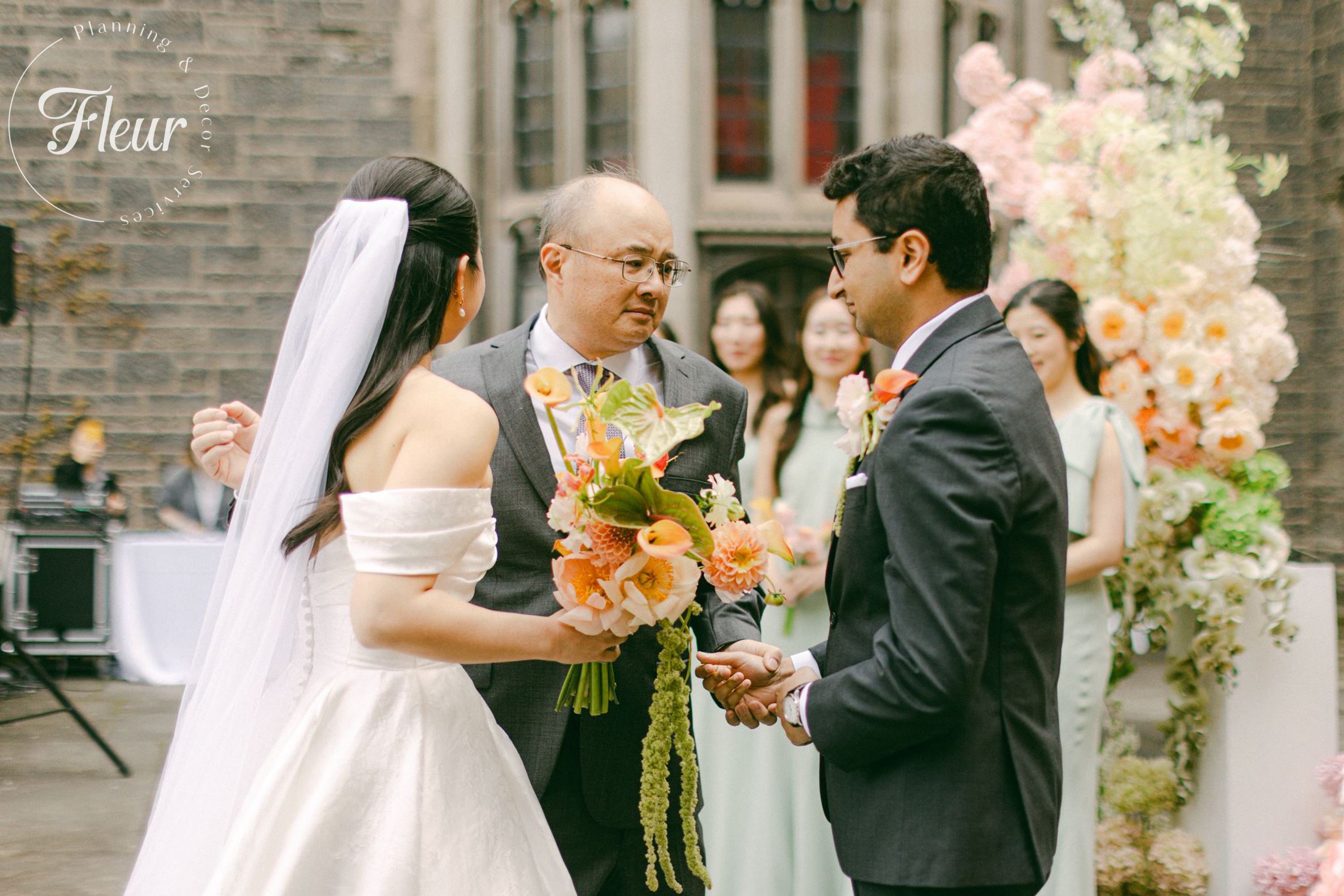 fleurweddings_harthouse_graceadree38