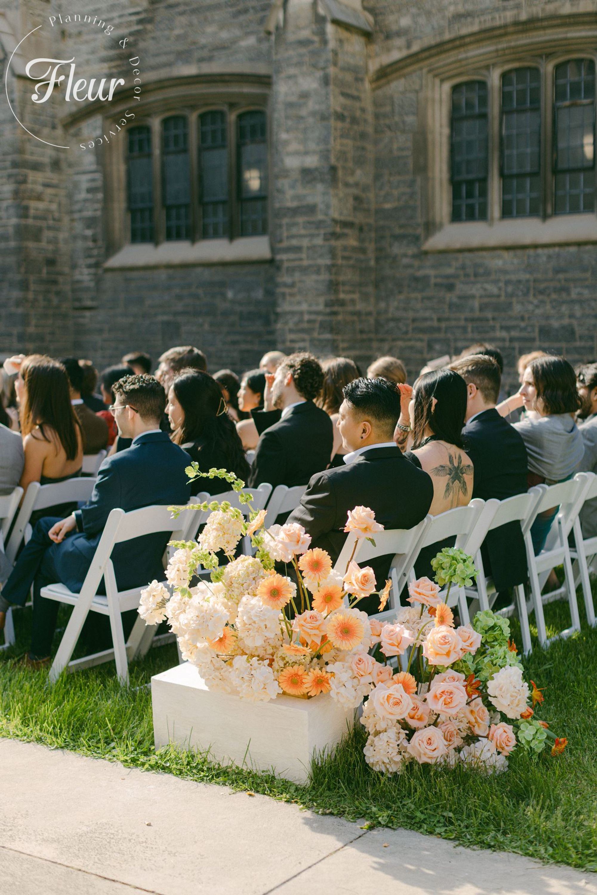 fleurweddings_harthouse_graceadree39