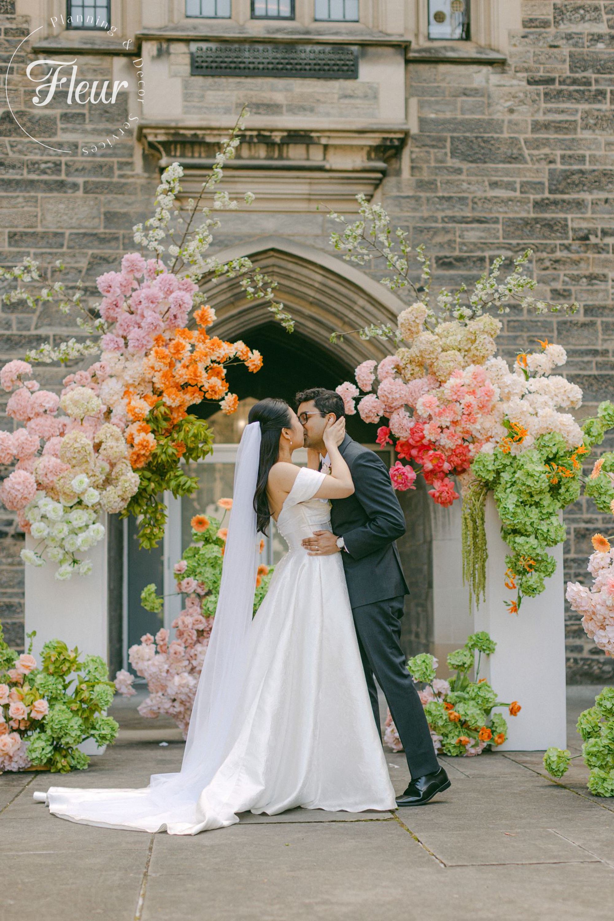 fleurweddings_harthouse_graceadree40