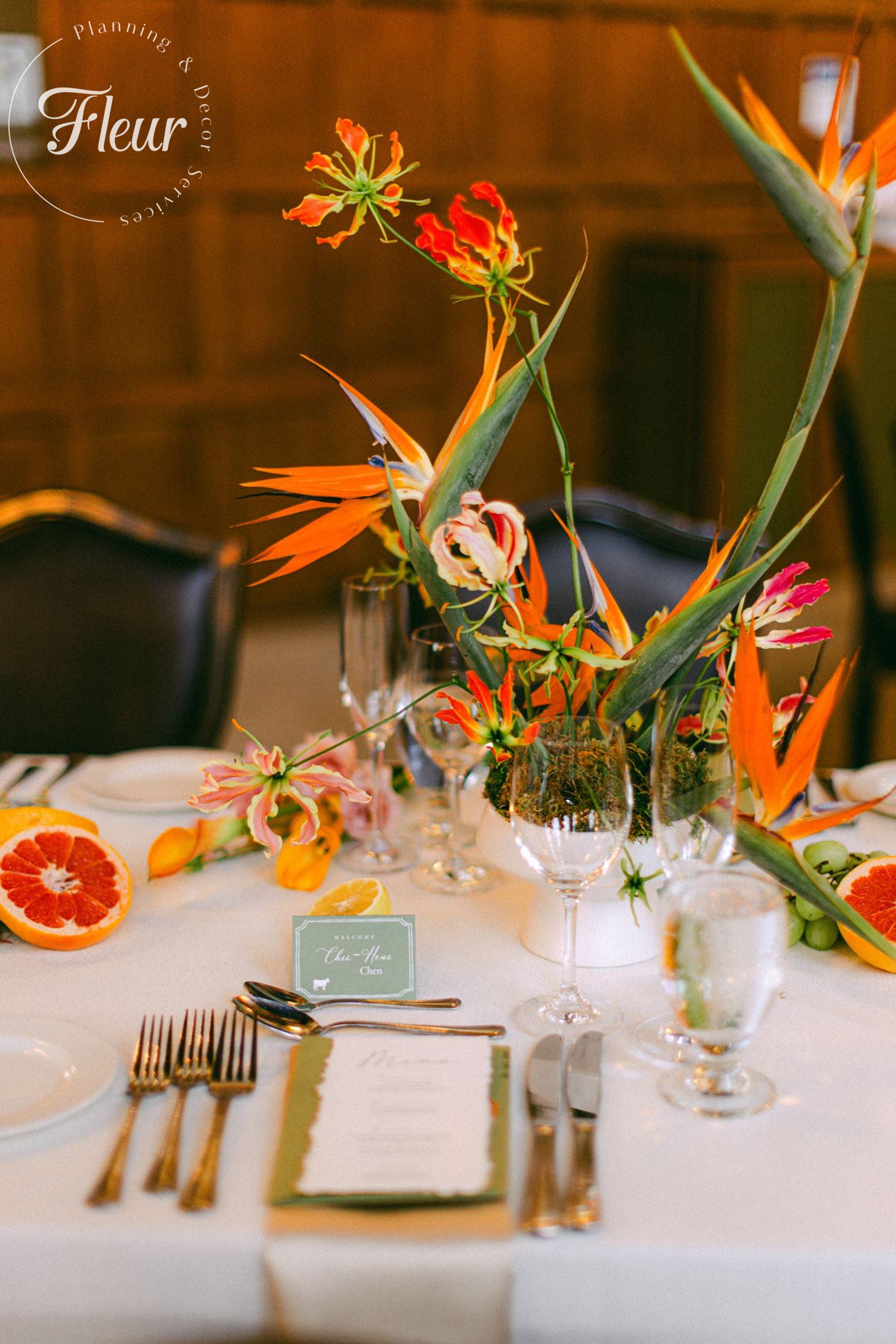 fleurweddings_harthouse_graceadree41