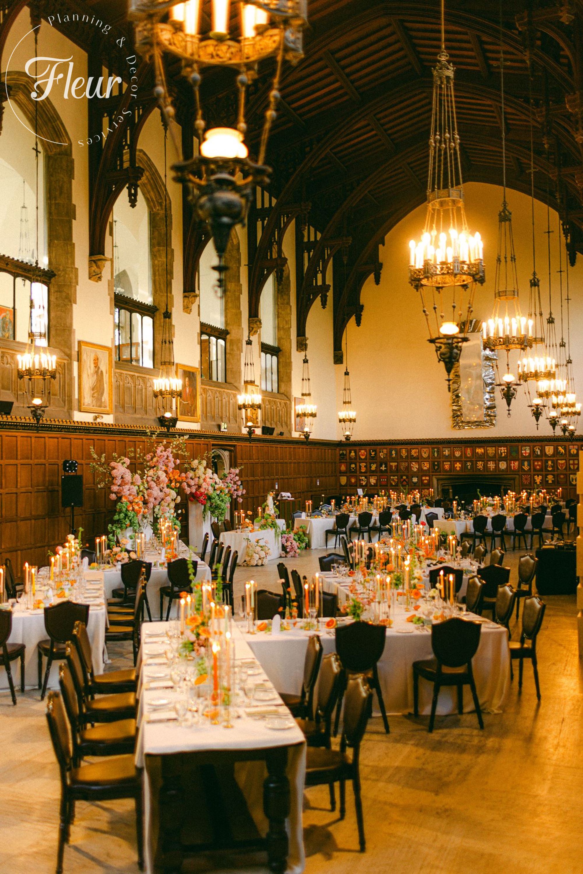 fleurweddings_harthouse_graceadree42