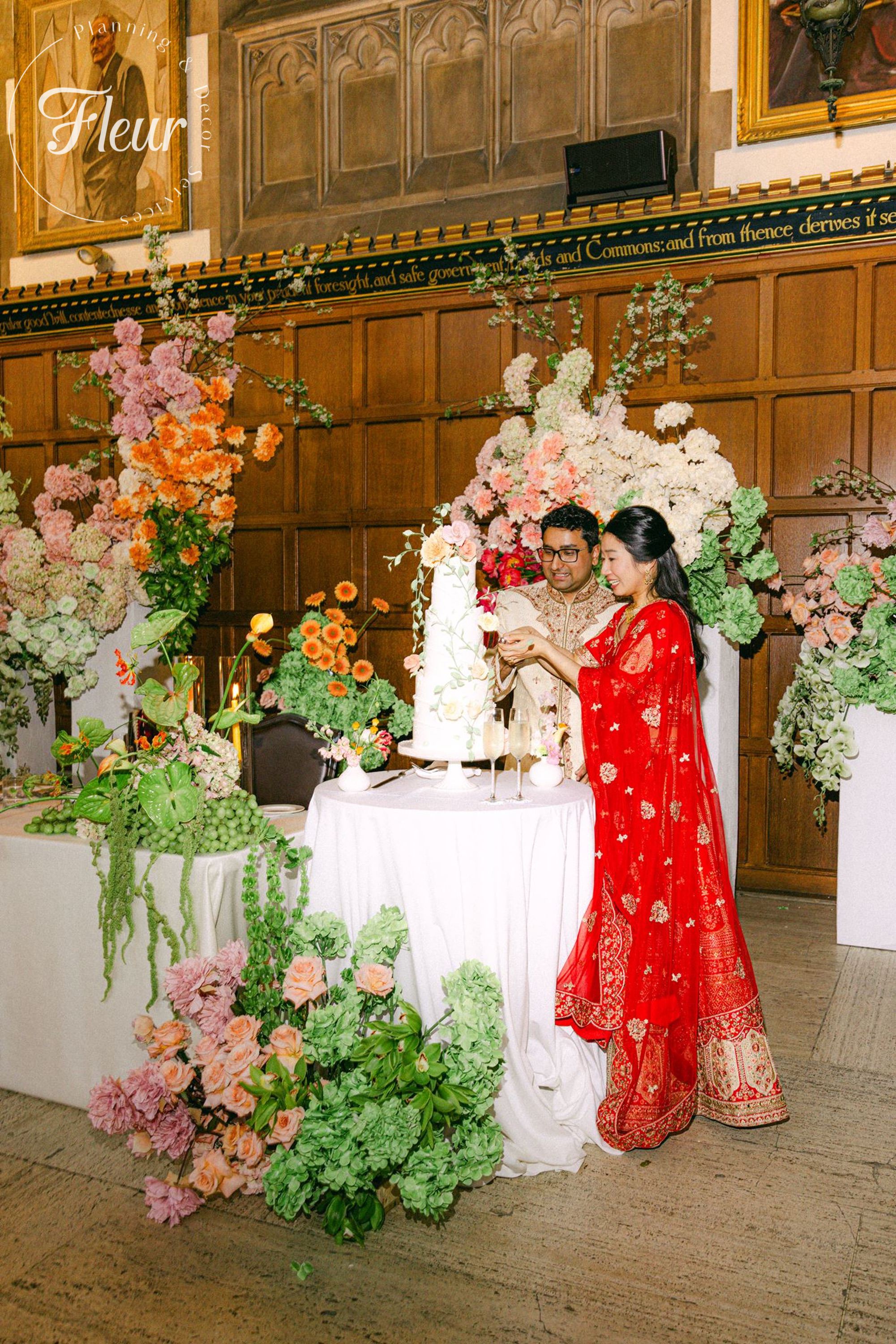 fleurweddings_harthouse_graceadree43