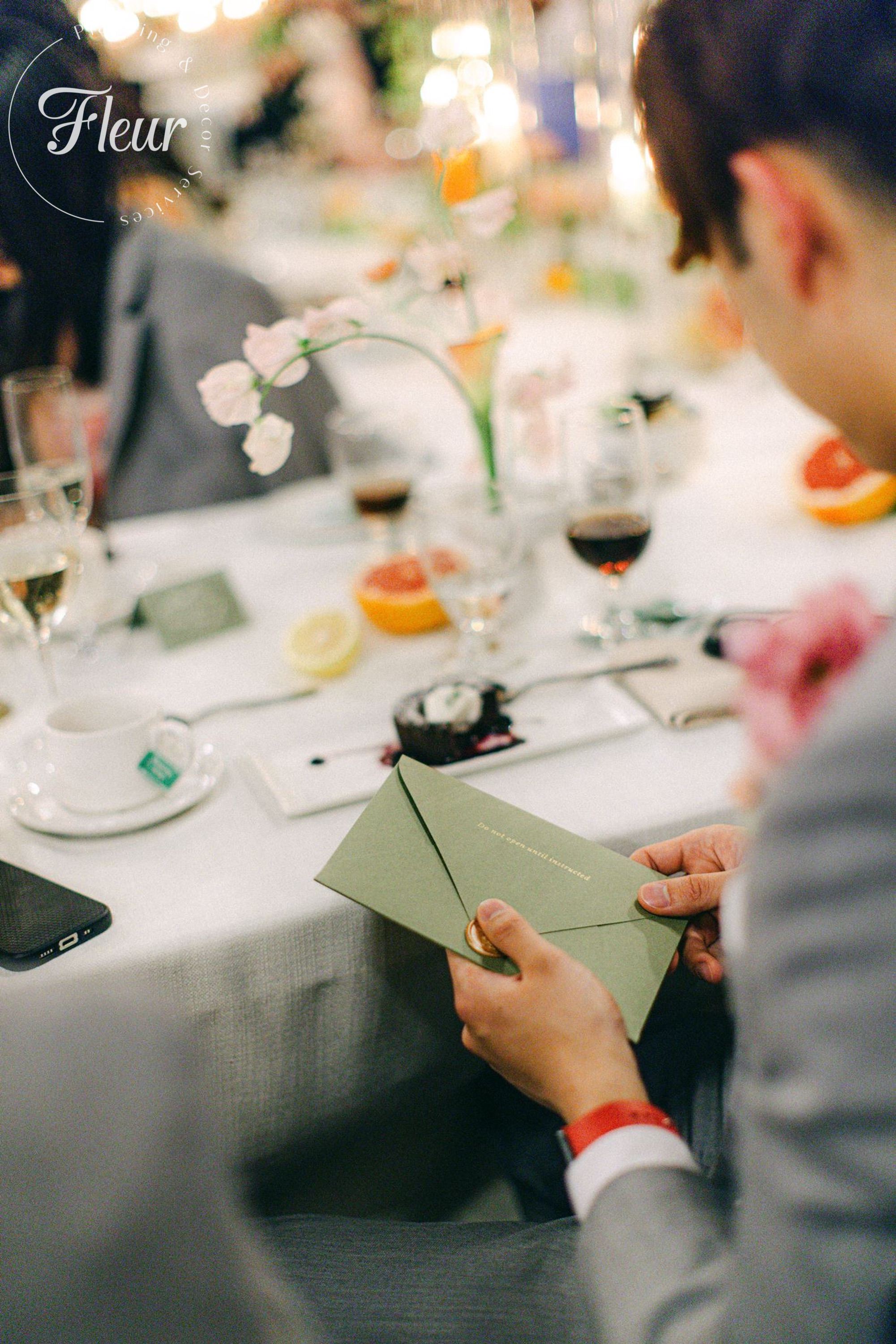 fleurweddings_harthouse_graceadree45
