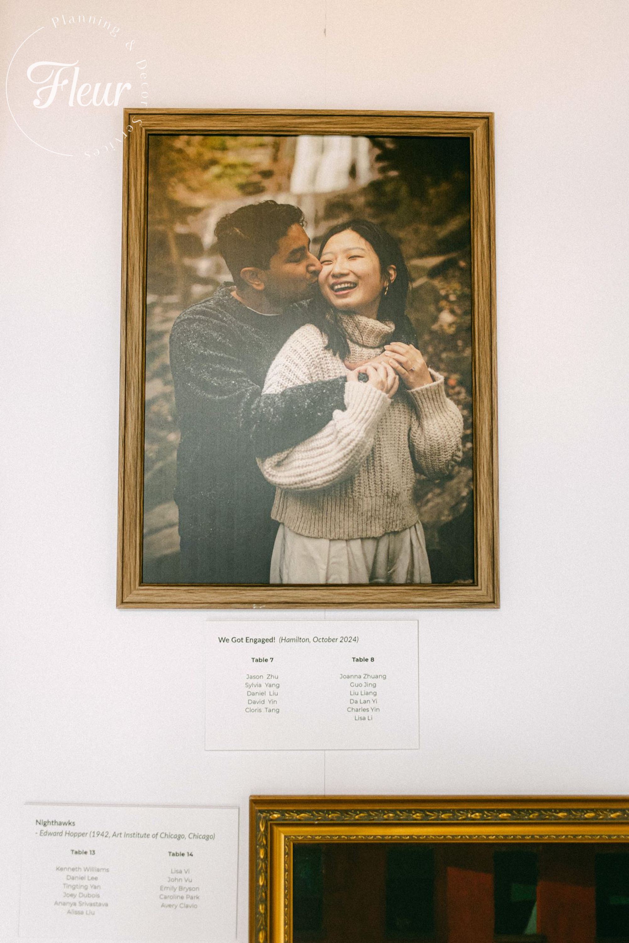 fleurweddings_harthouse_graceadree5