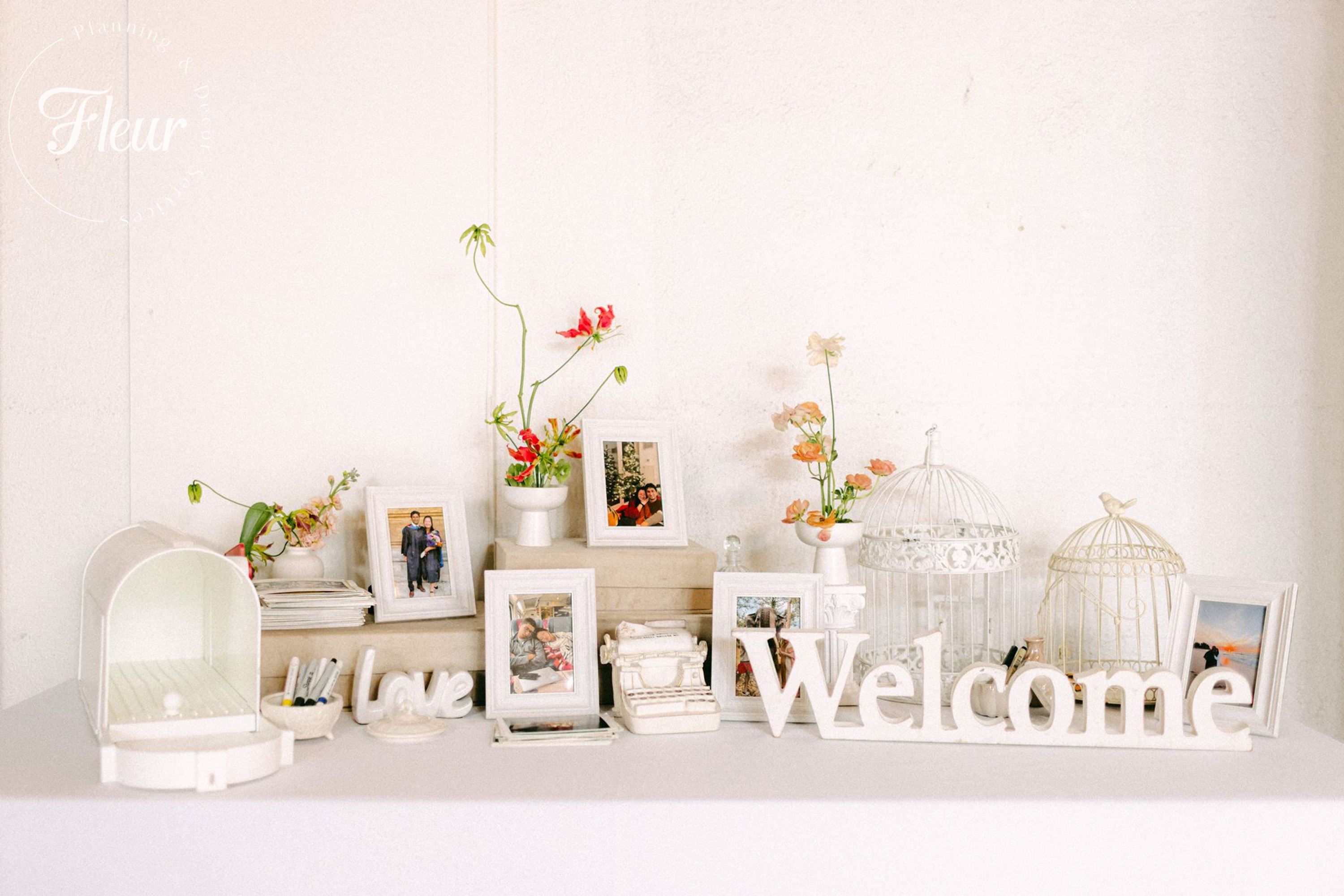 fleurweddings_harthouse_graceadree6