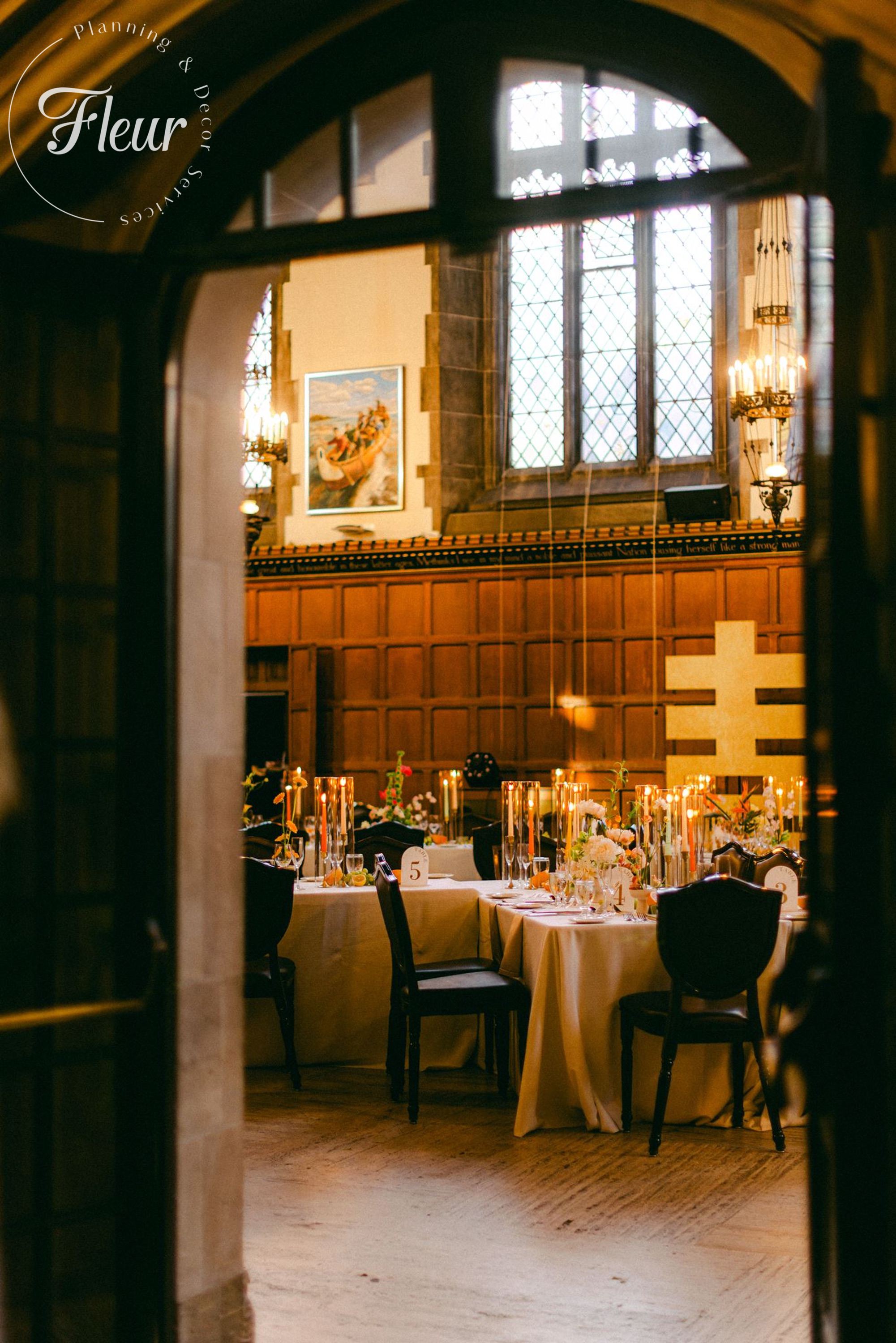 fleurweddings_harthouse_graceadree7