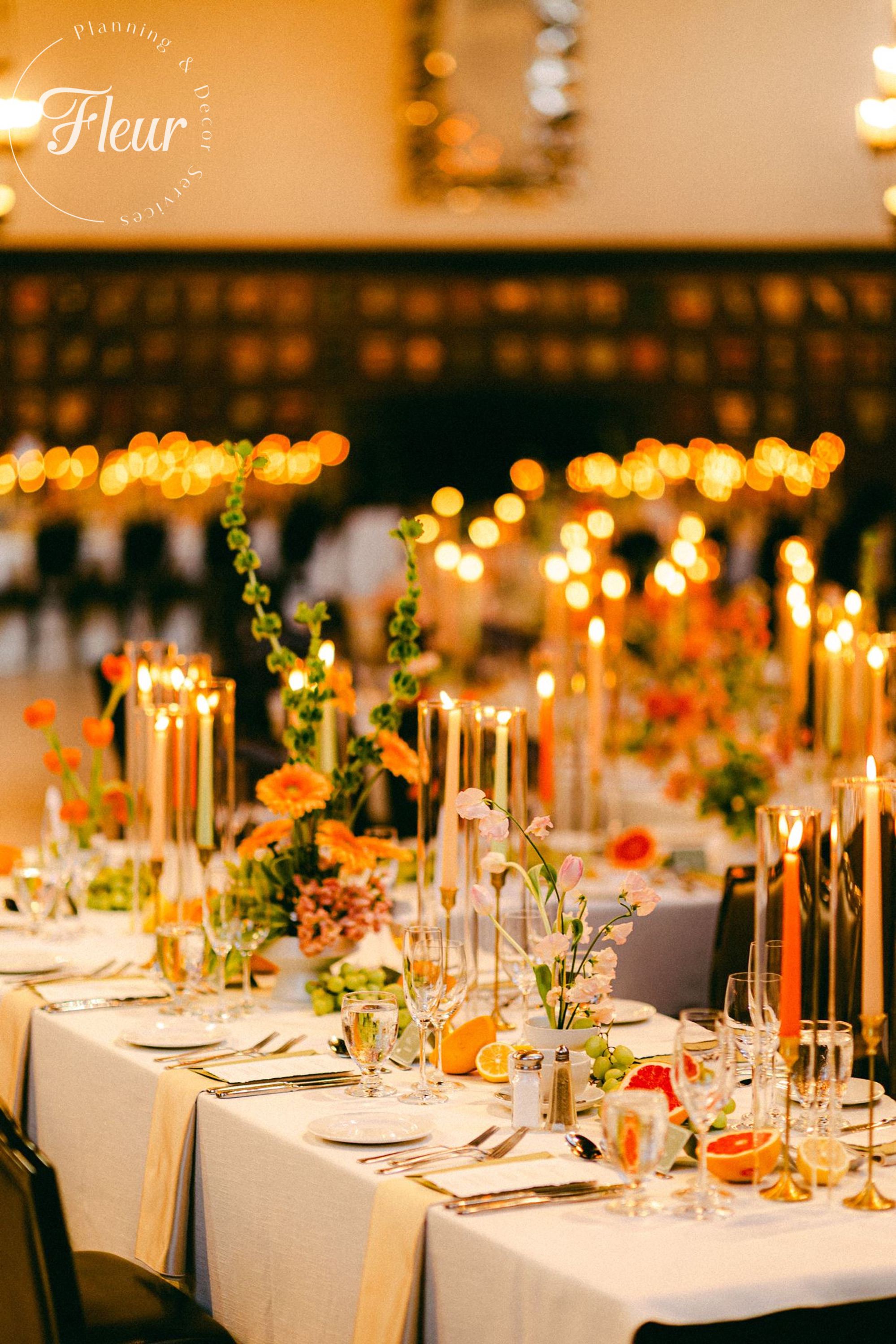 fleurweddings_harthouse_graceadree8