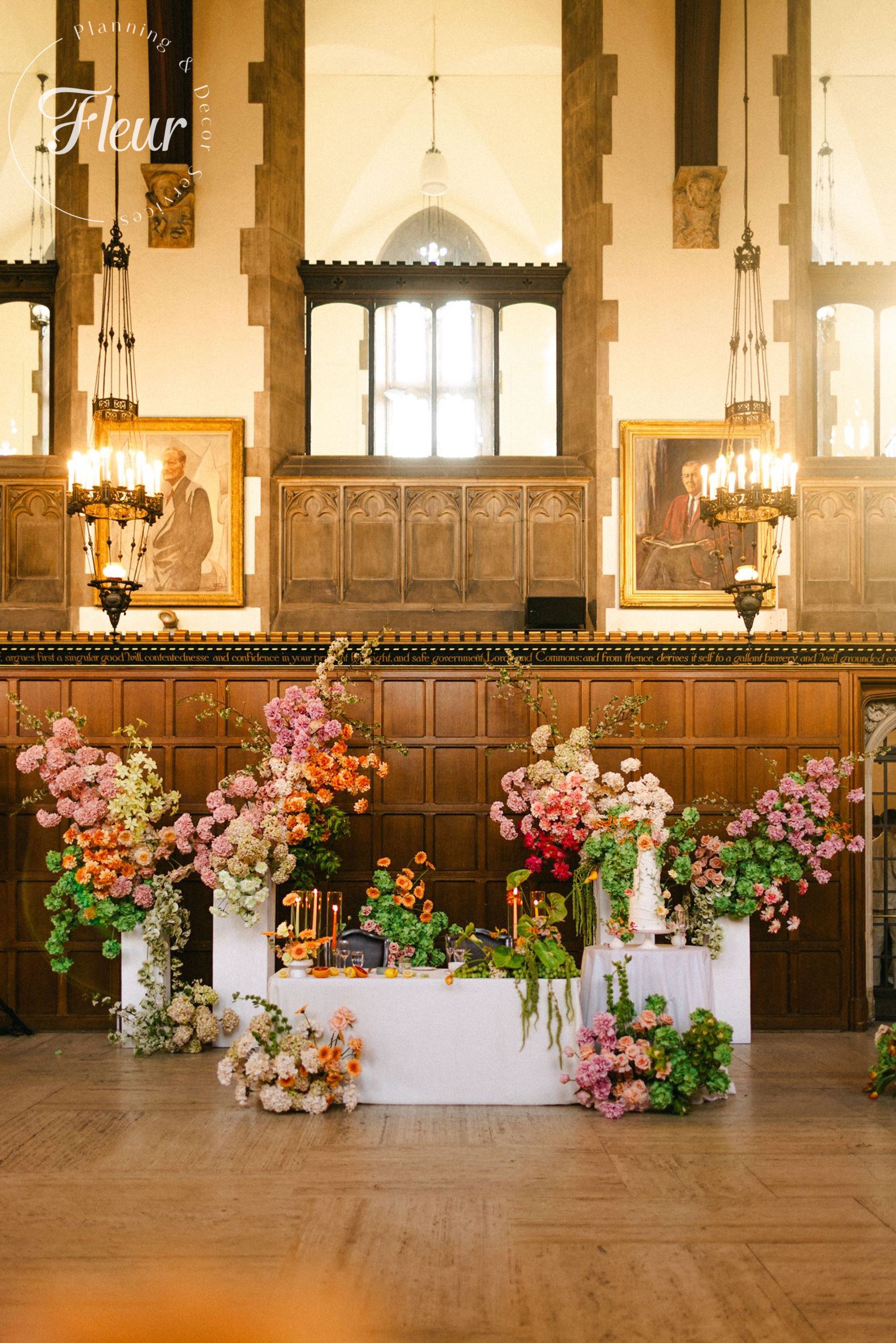 fleurweddings_harthouse_graceadree9