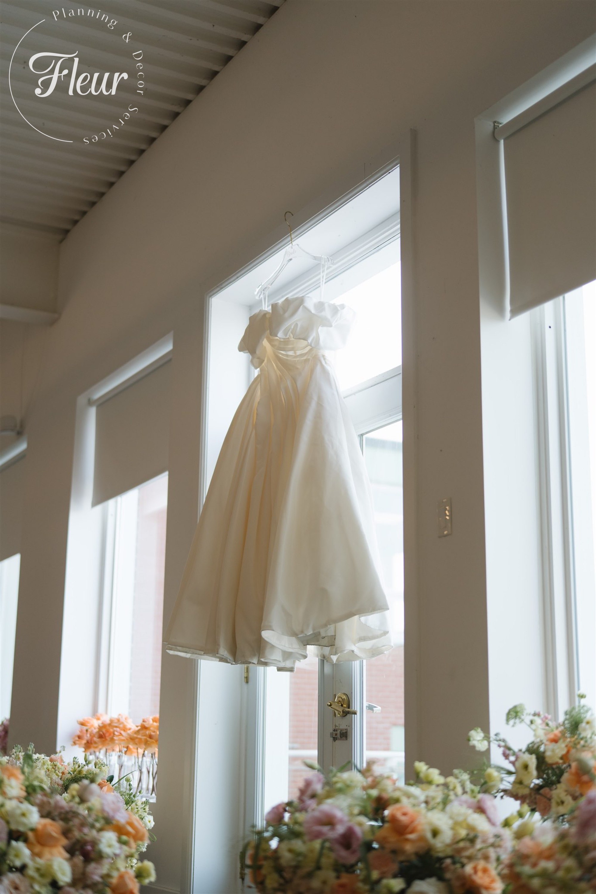 fleurweddings_henleyroom_amykelvin1