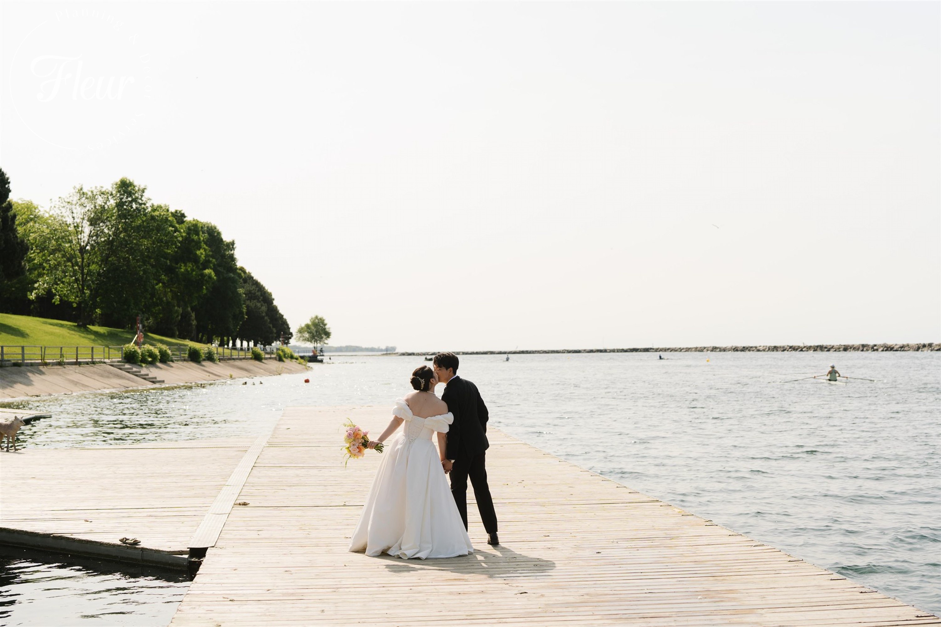 fleurweddings_henleyroom_amykelvin10