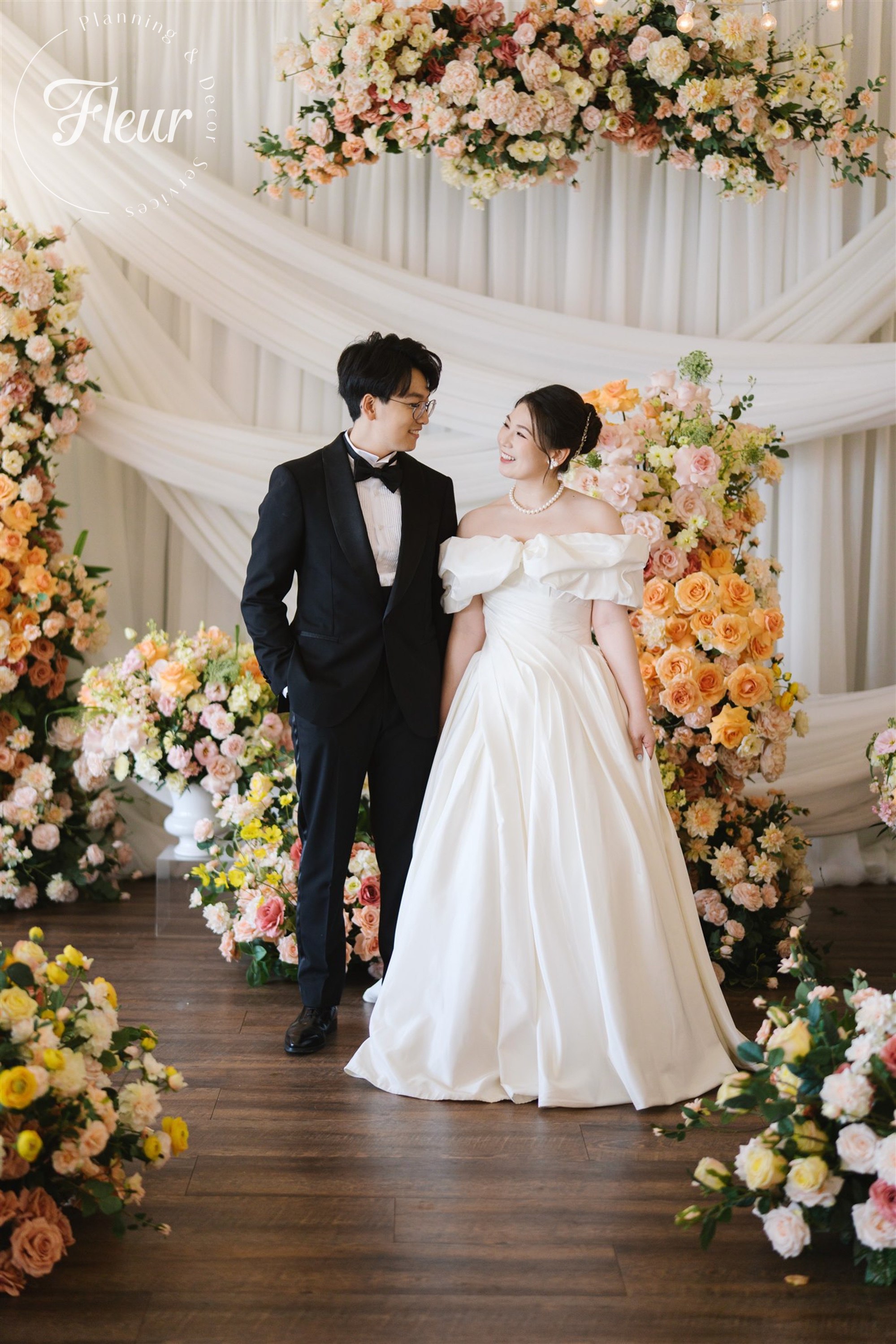 fleurweddings_henleyroom_amykelvin12