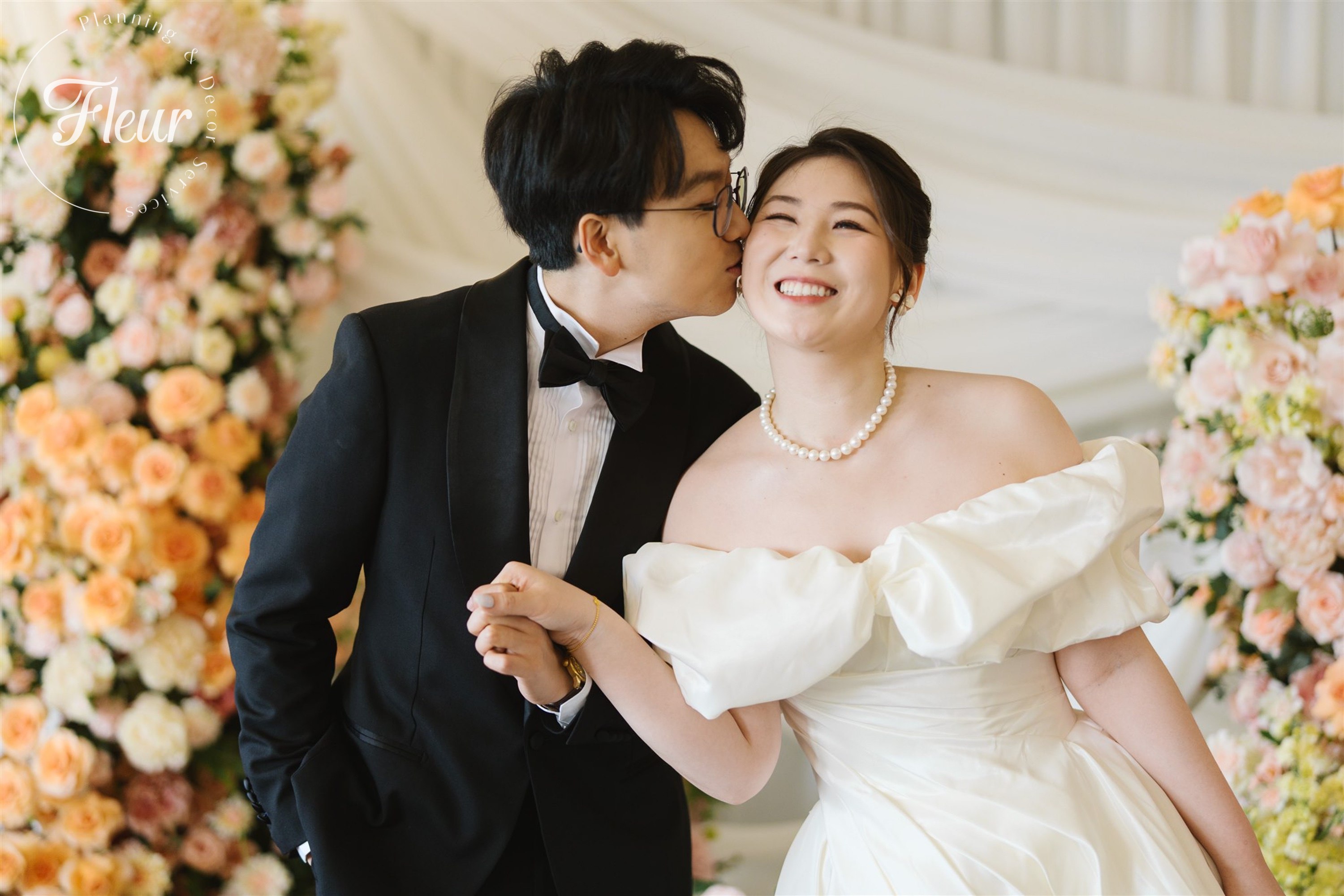 fleurweddings_henleyroom_amykelvin14