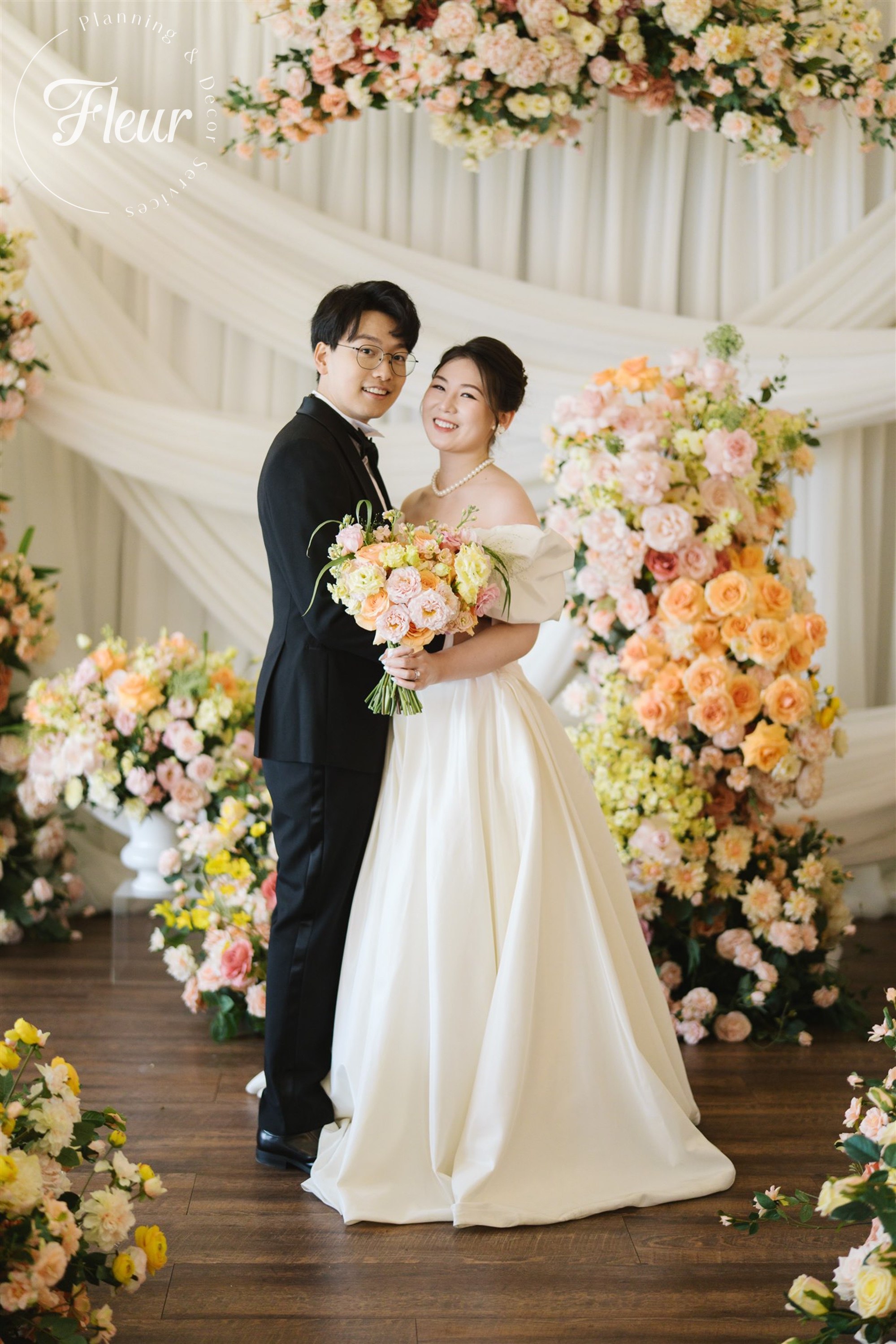 fleurweddings_henleyroom_amykelvin15