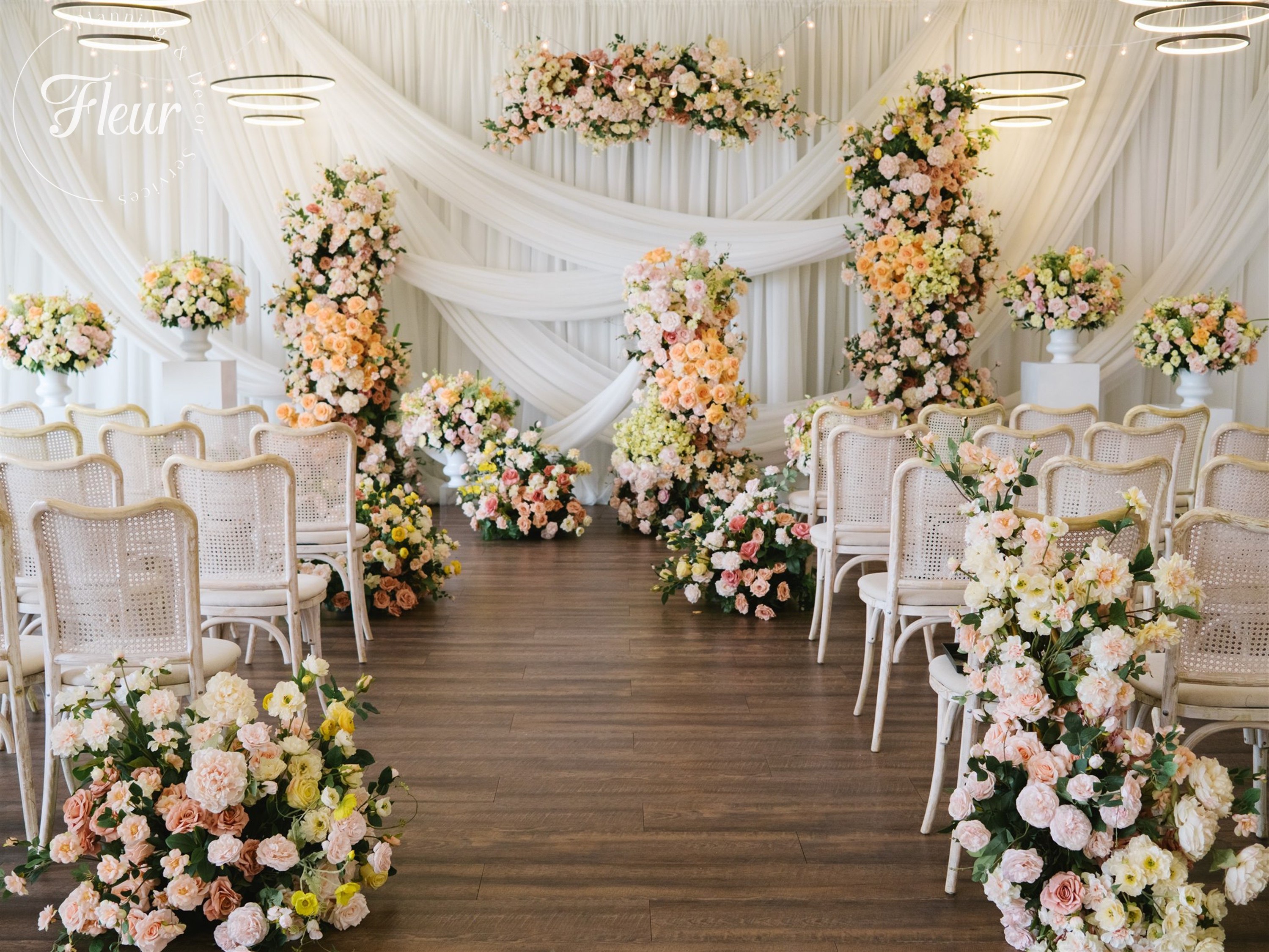 fleurweddings_henleyroom_amykelvin18