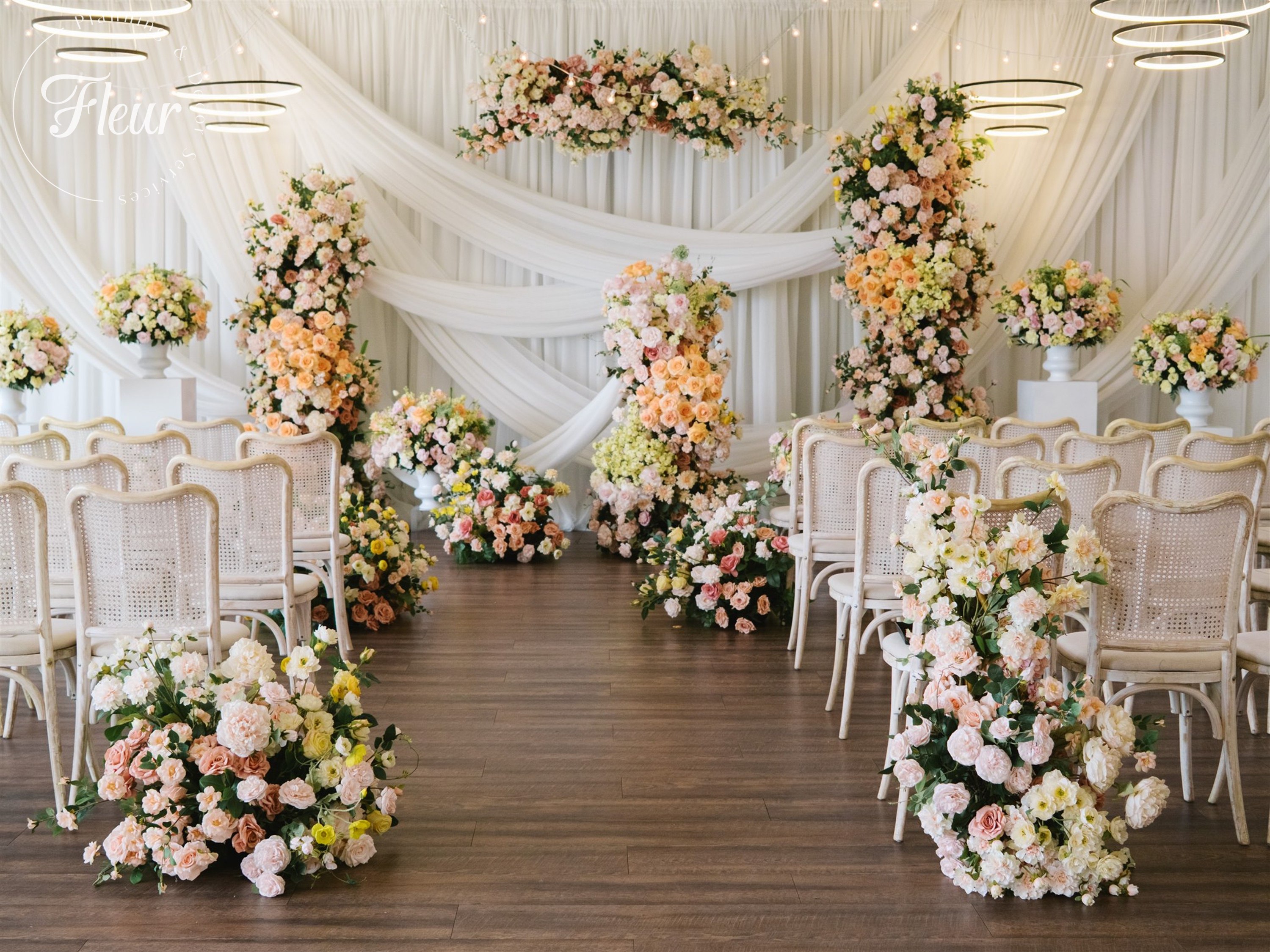 fleurweddings_henleyroom_amykelvin19