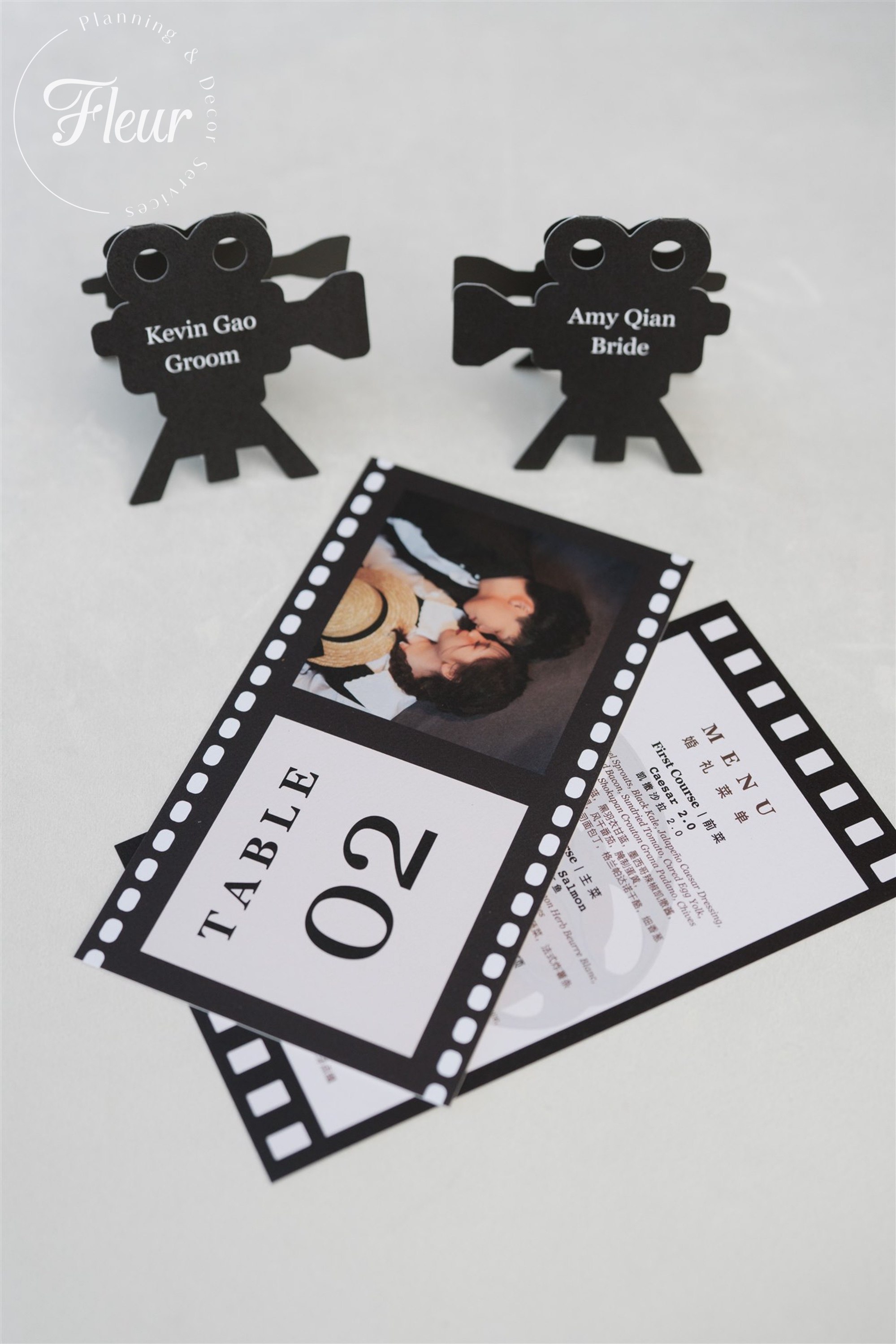 fleurweddings_henleyroom_amykelvin2