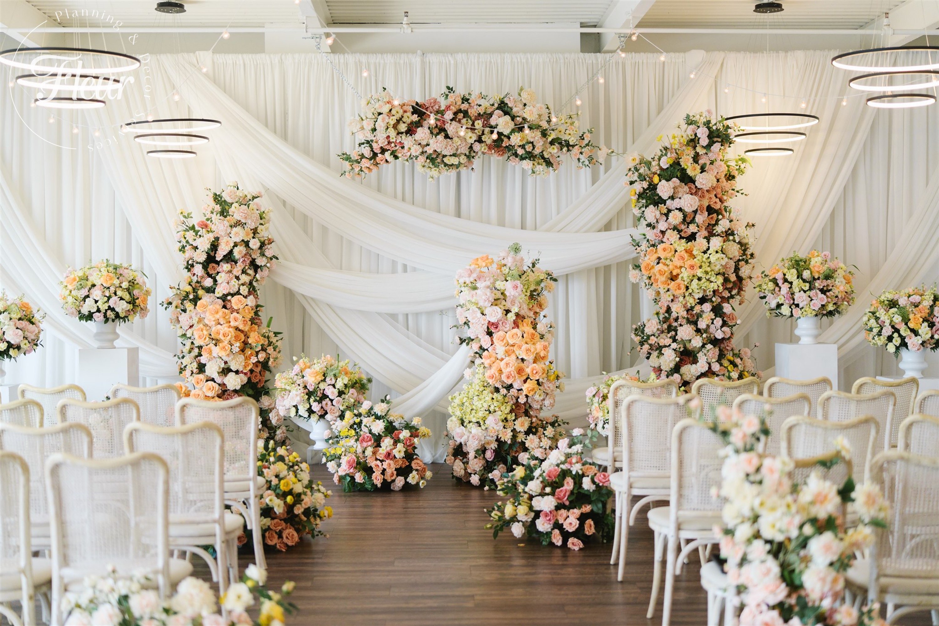 fleurweddings_henleyroom_amykelvin22