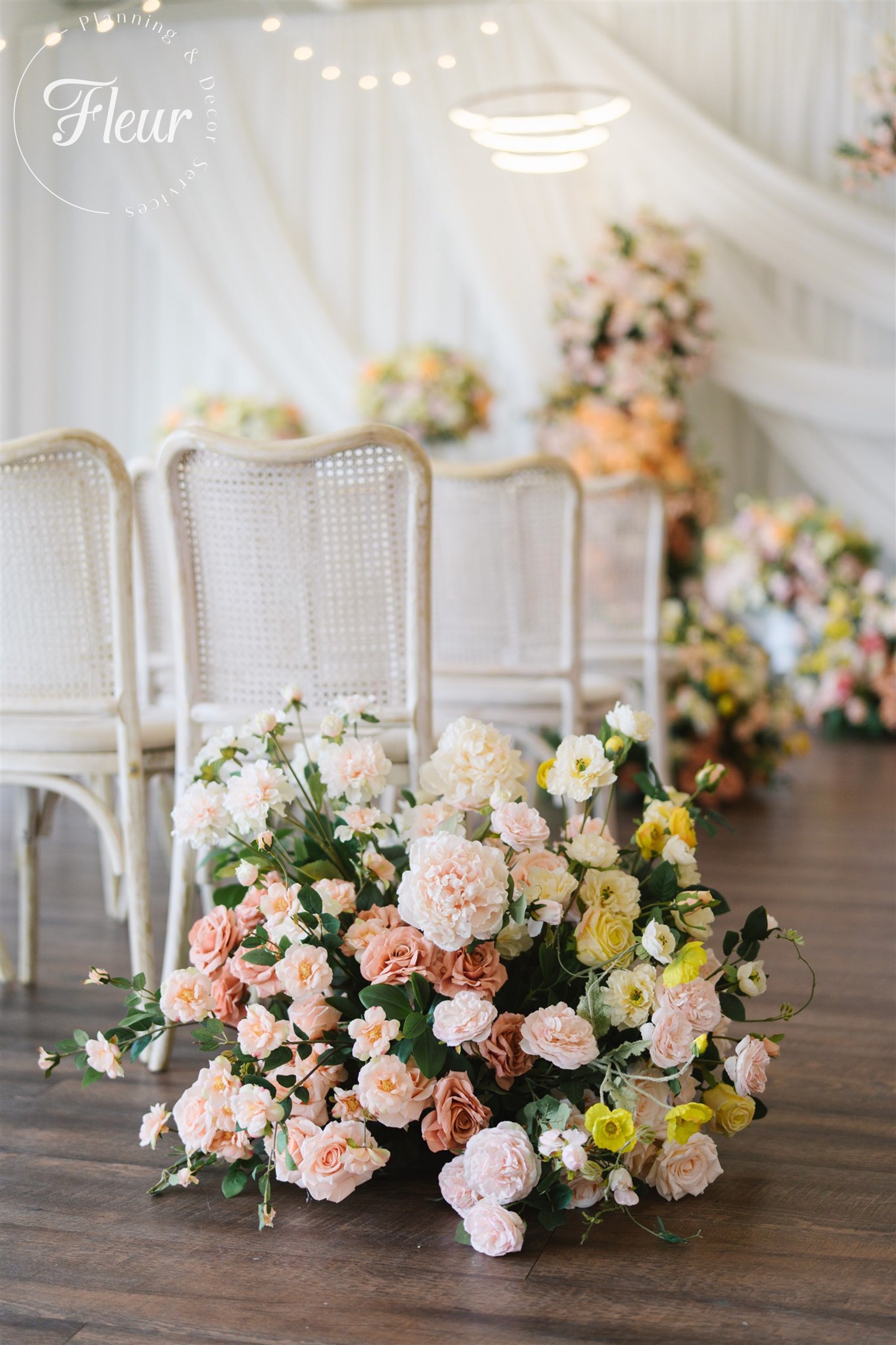 fleurweddings_henleyroom_amykelvin23
