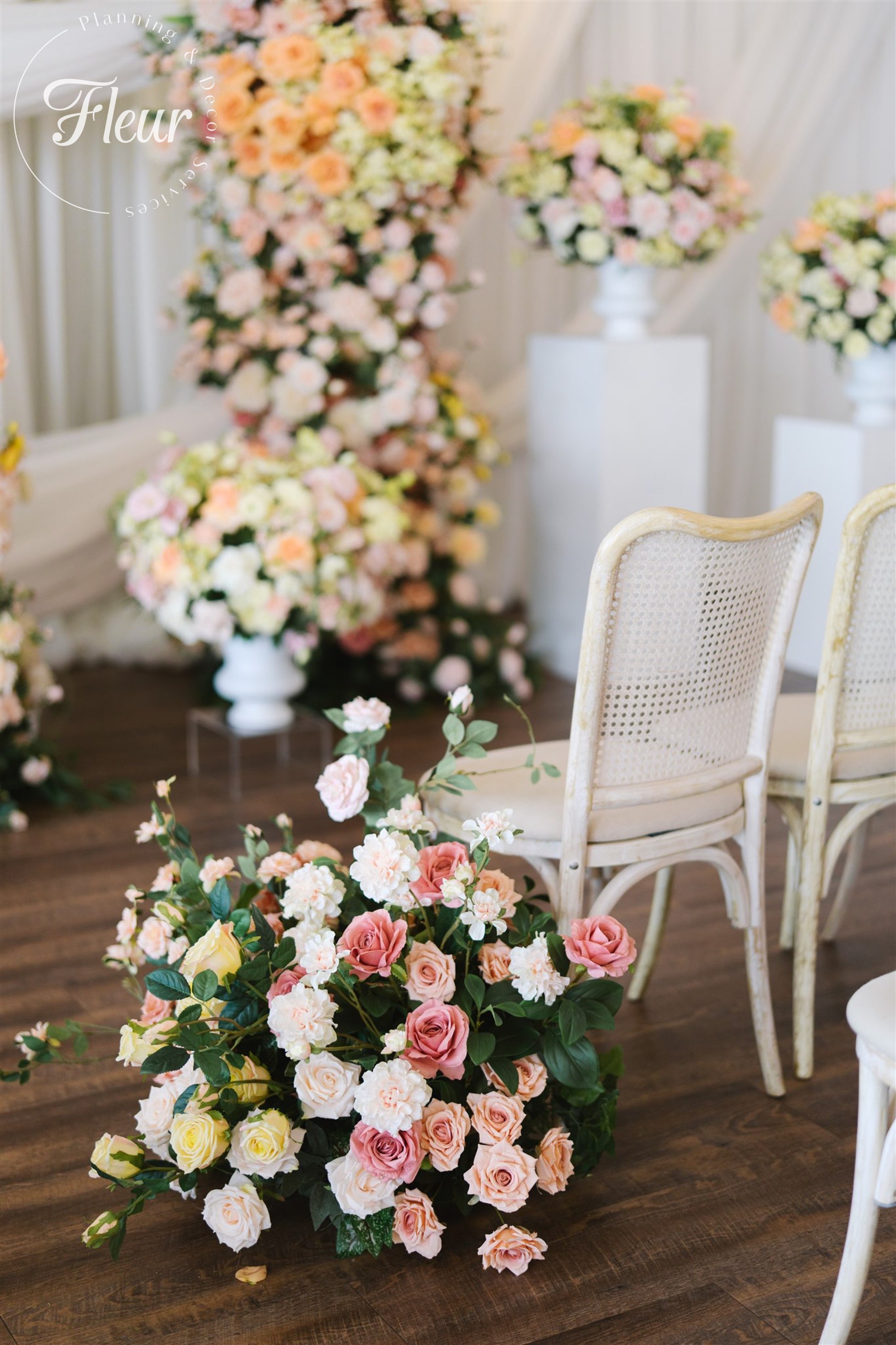 fleurweddings_henleyroom_amykelvin26