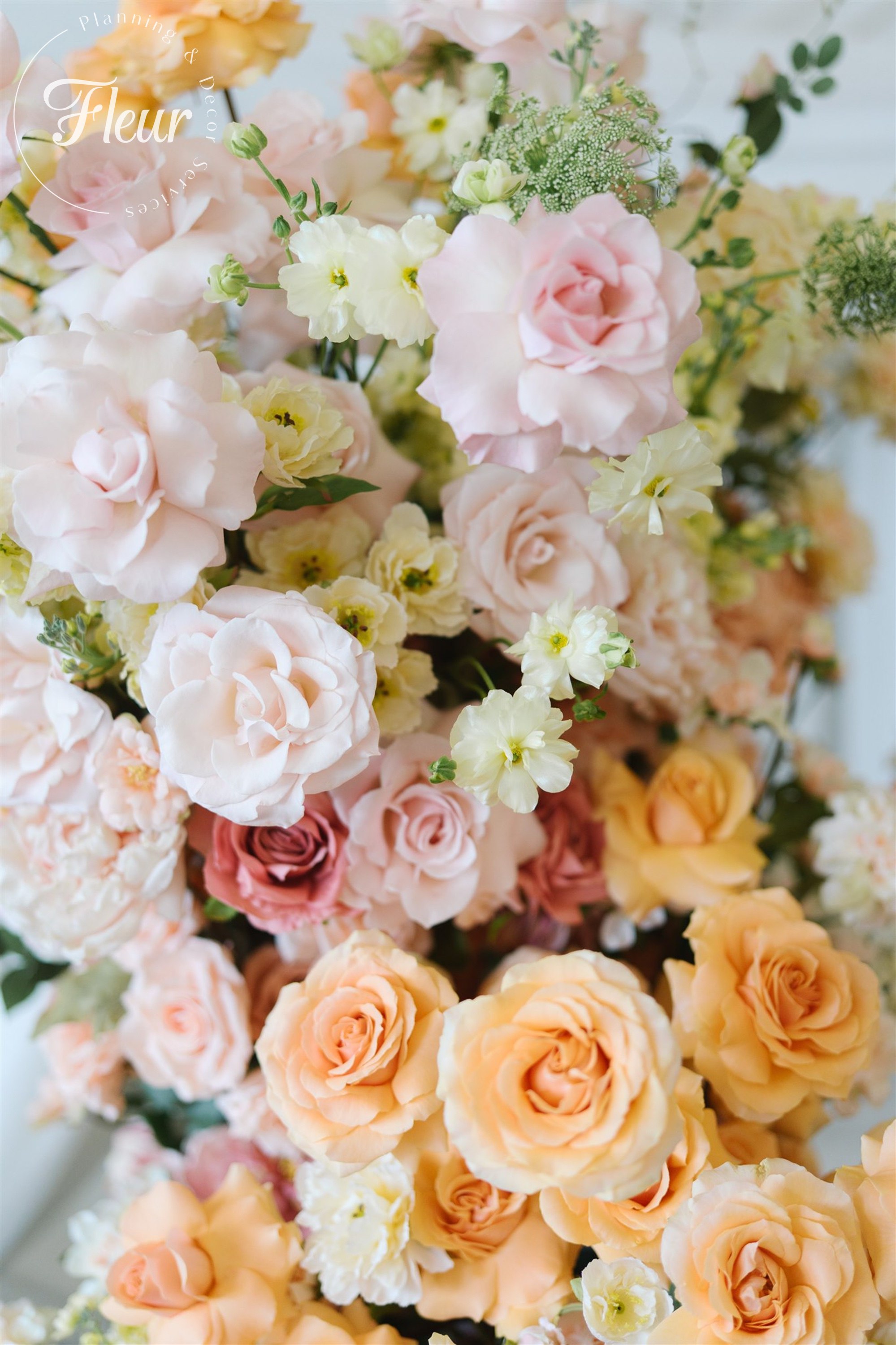fleurweddings_henleyroom_amykelvin27
