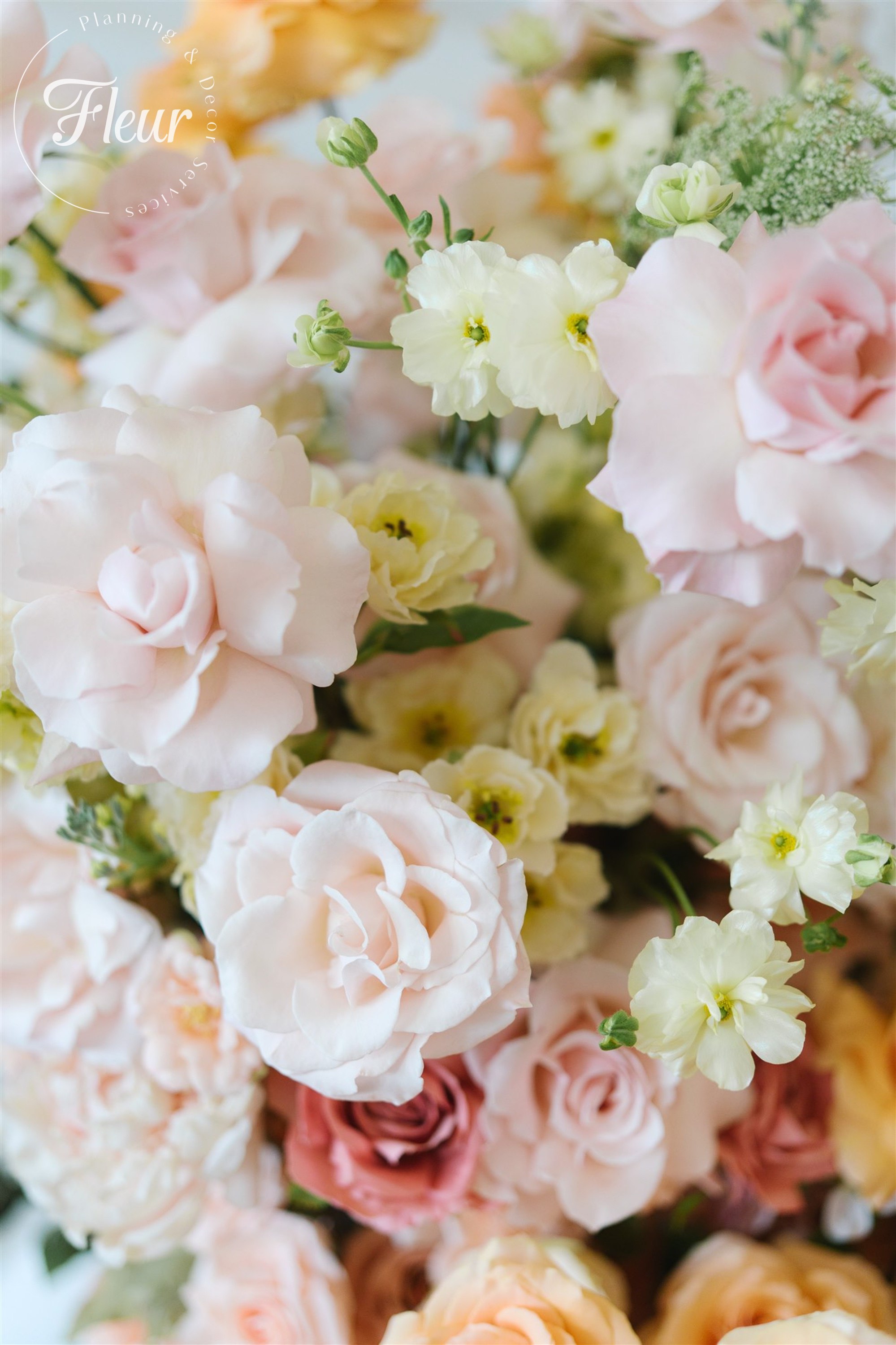 fleurweddings_henleyroom_amykelvin29