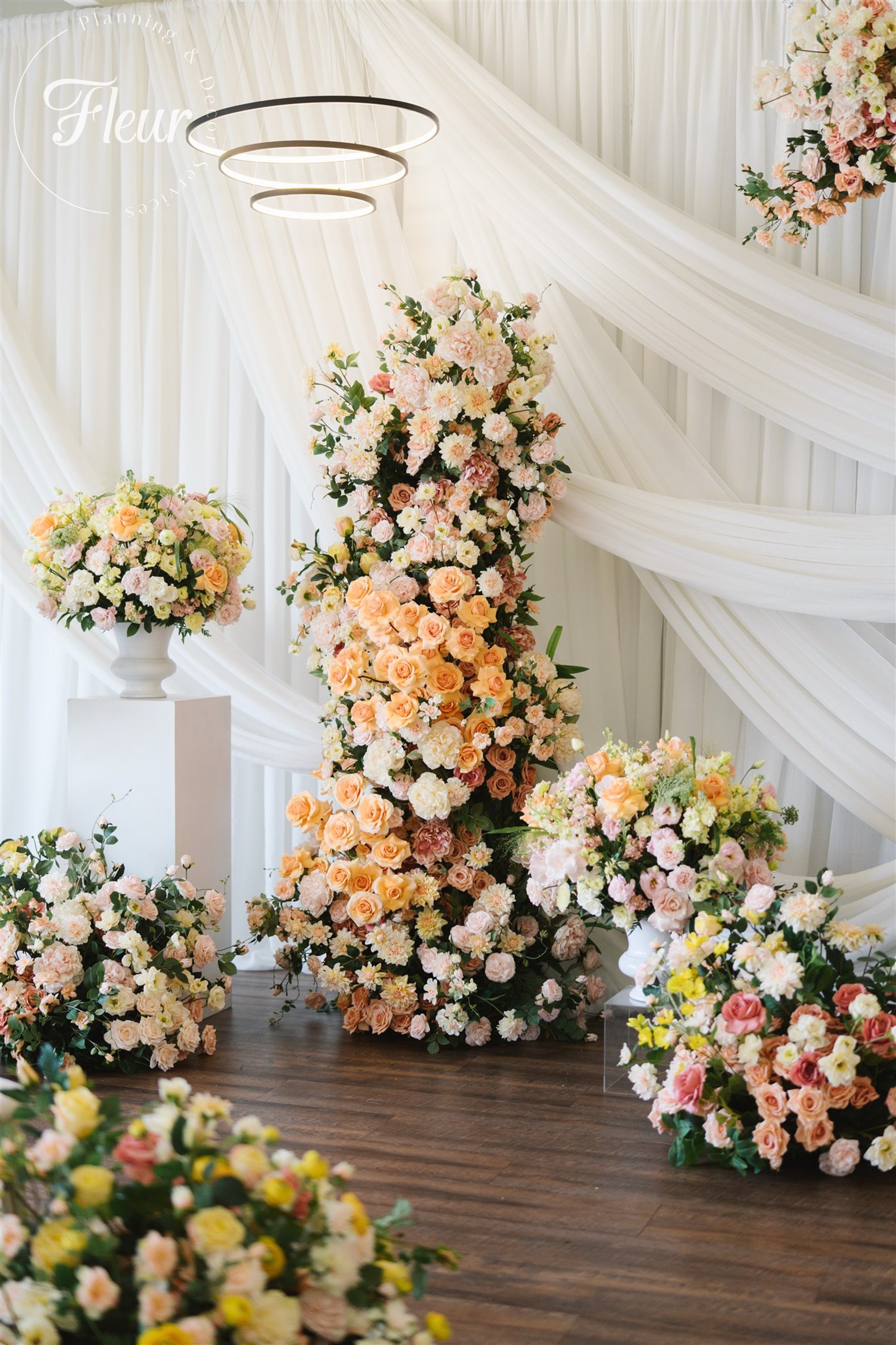 fleurweddings_henleyroom_amykelvin30